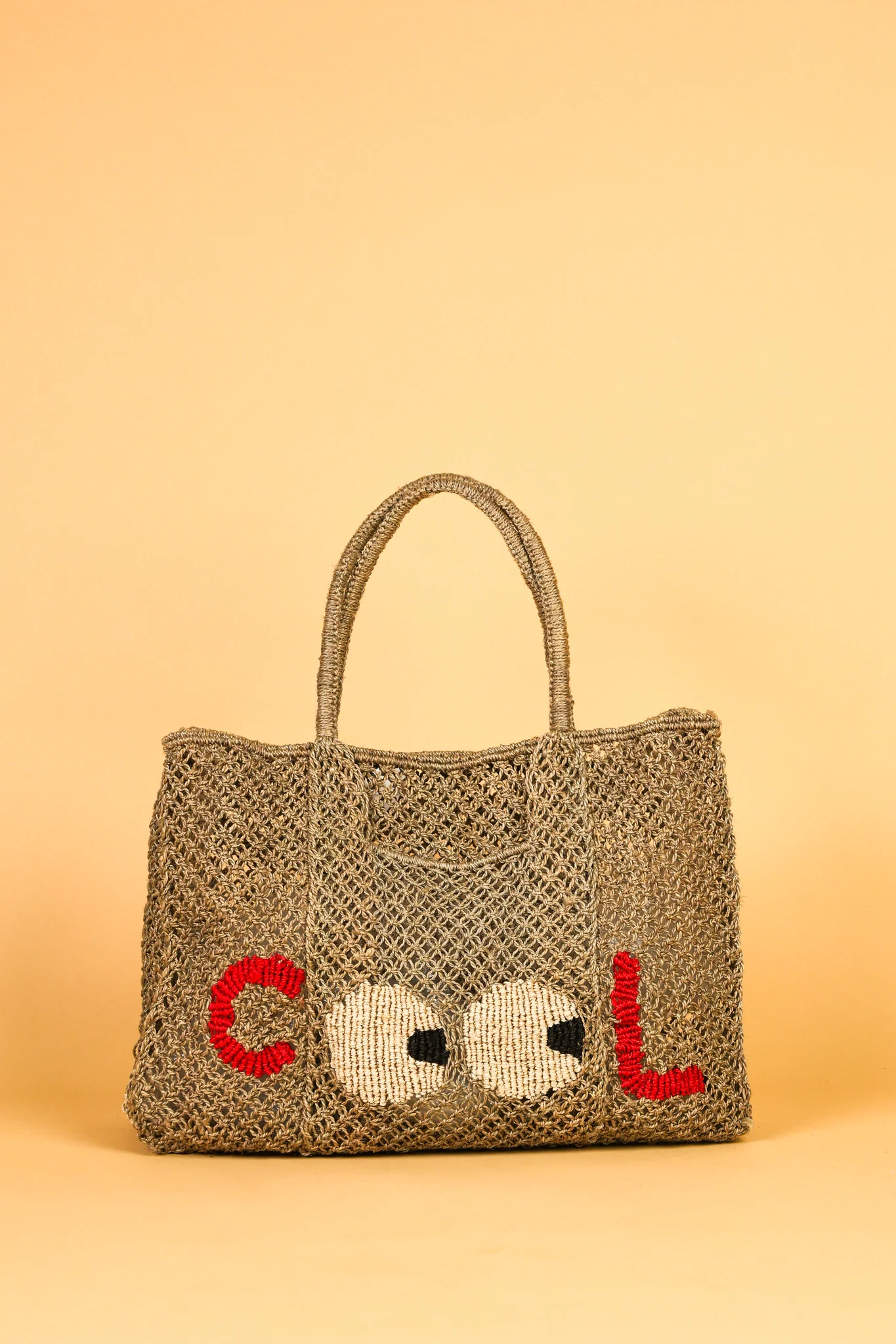 Cool Big Eyes - Image 5