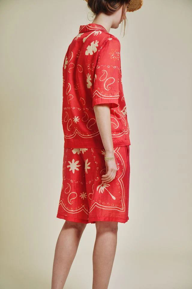Constellation Shirt - Image 4