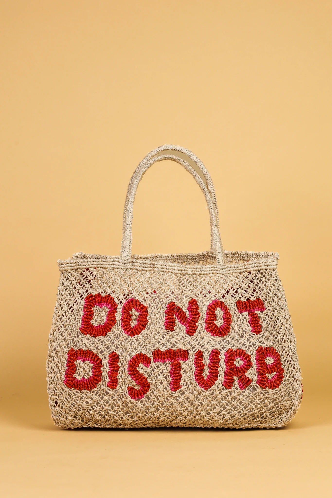 Do Not Disturb - Image 3