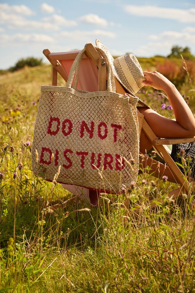 Do Not Disturb - Image 4