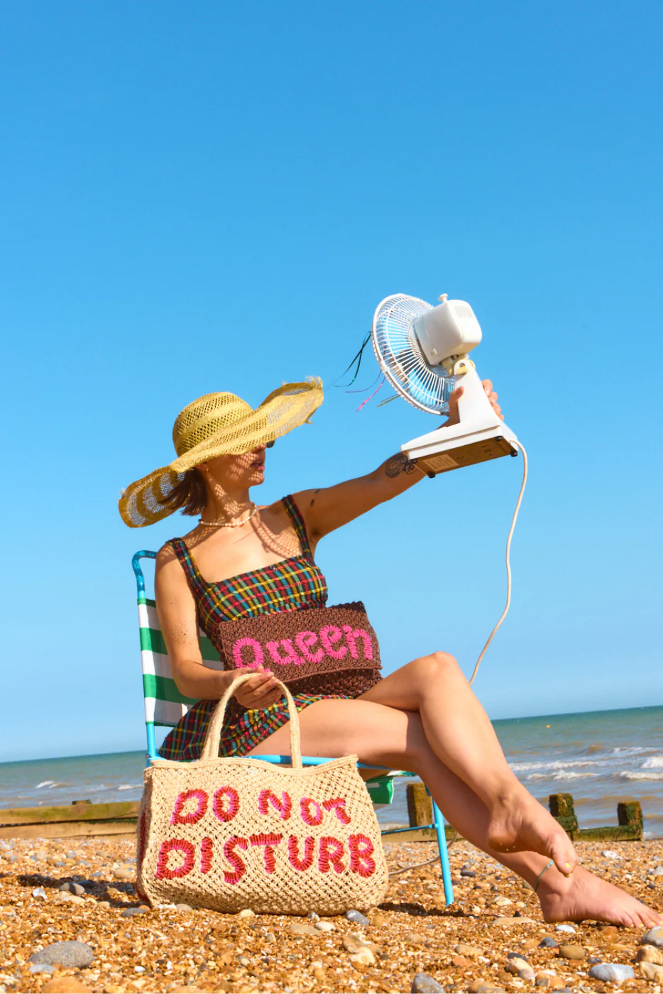 Do Not Disturb - Image 5