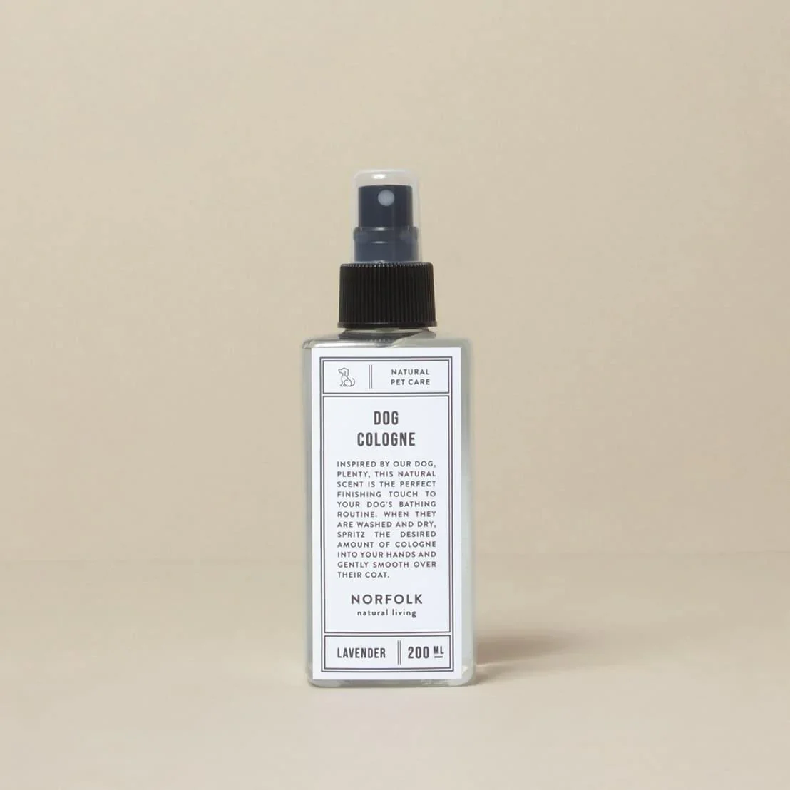 Dog Cologne - Image 3