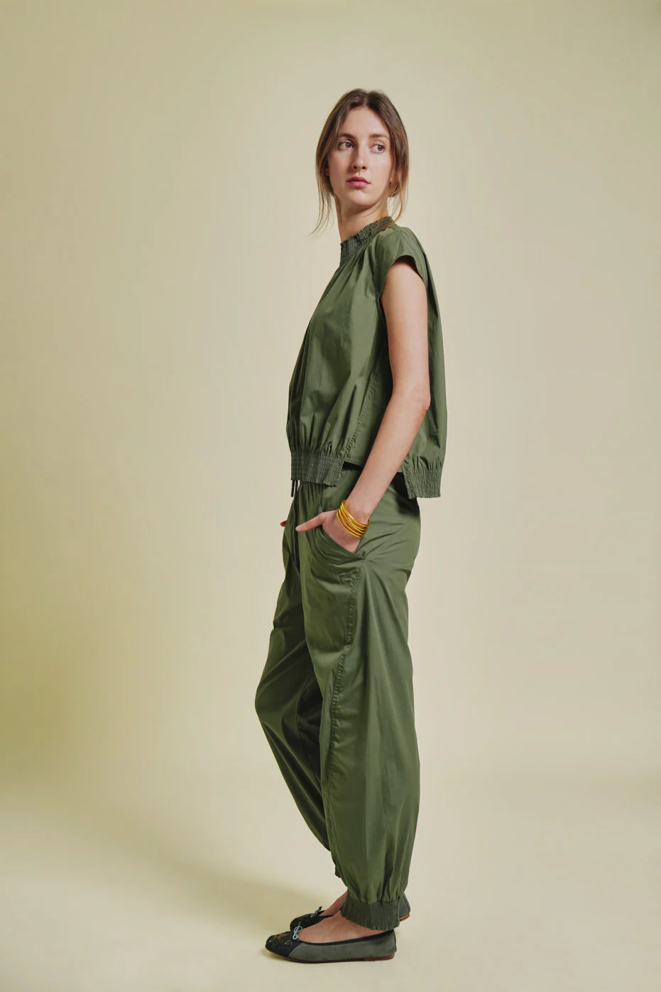 Dori Top - Image 5