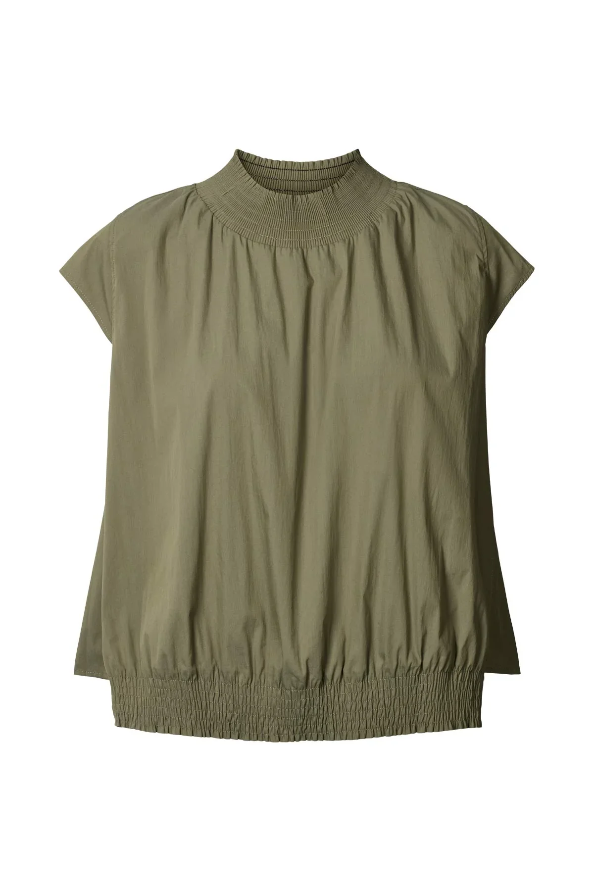 Dori Top - Image 7