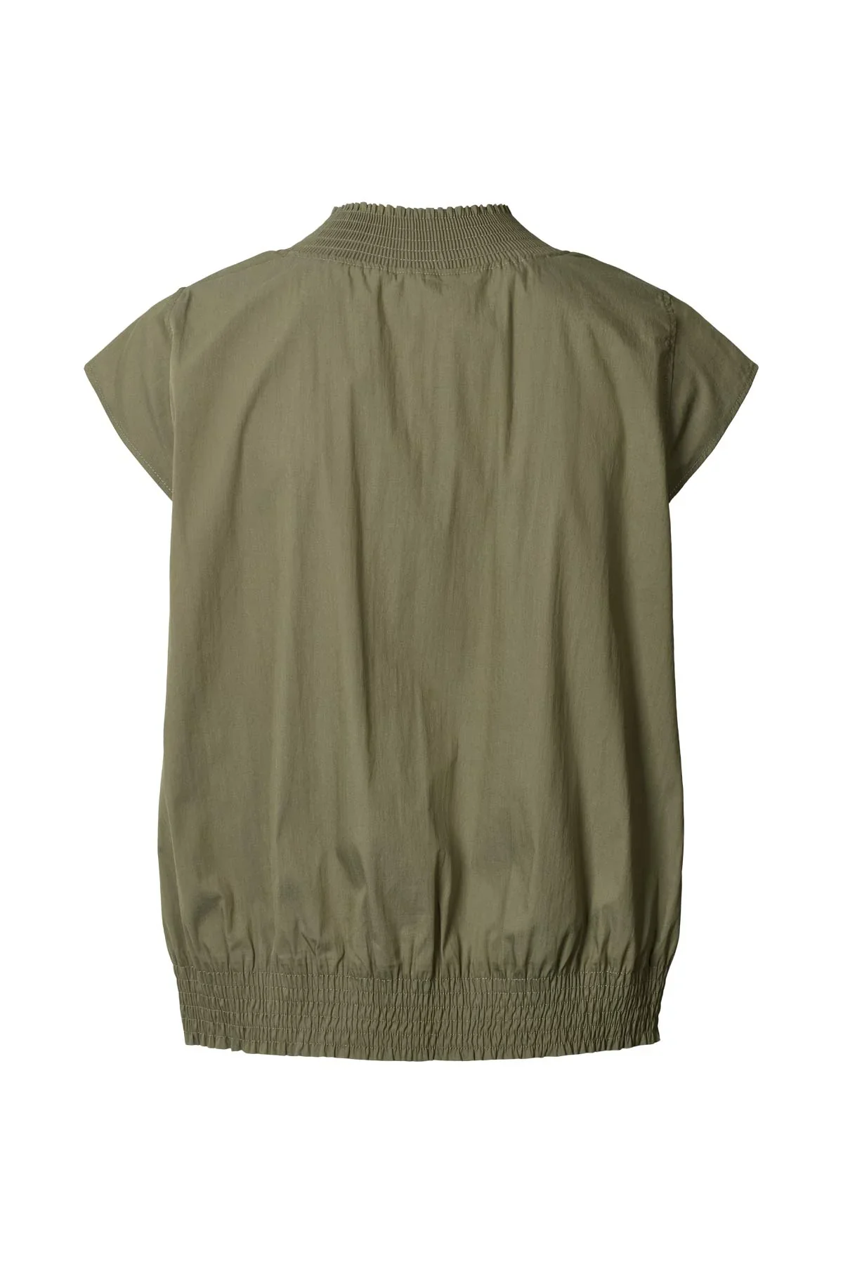 Dori Top - Image 8