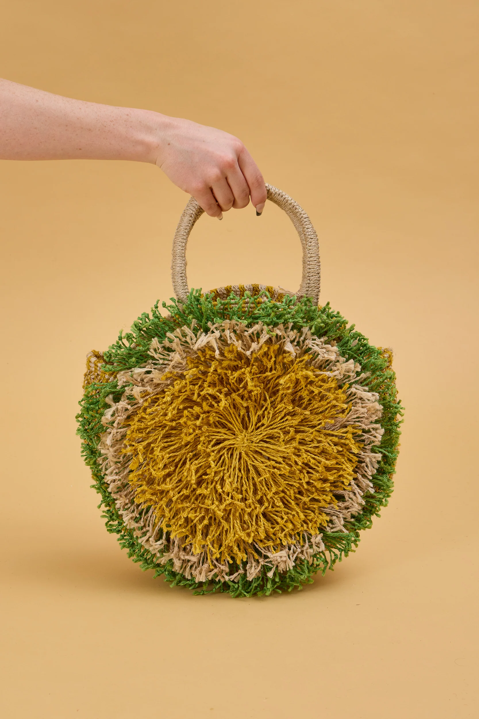 Pompom - Image 3