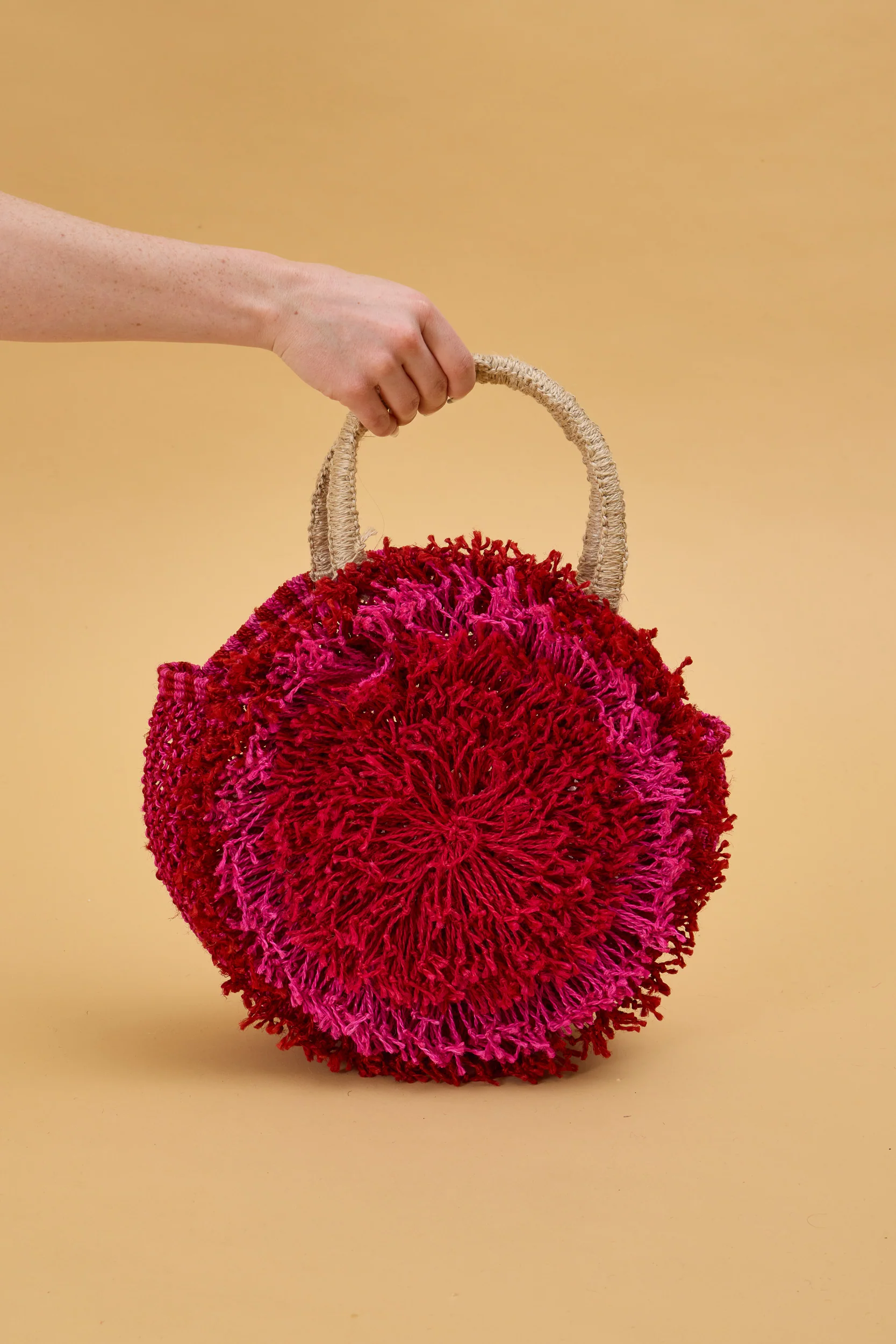 Pompom - Image 4