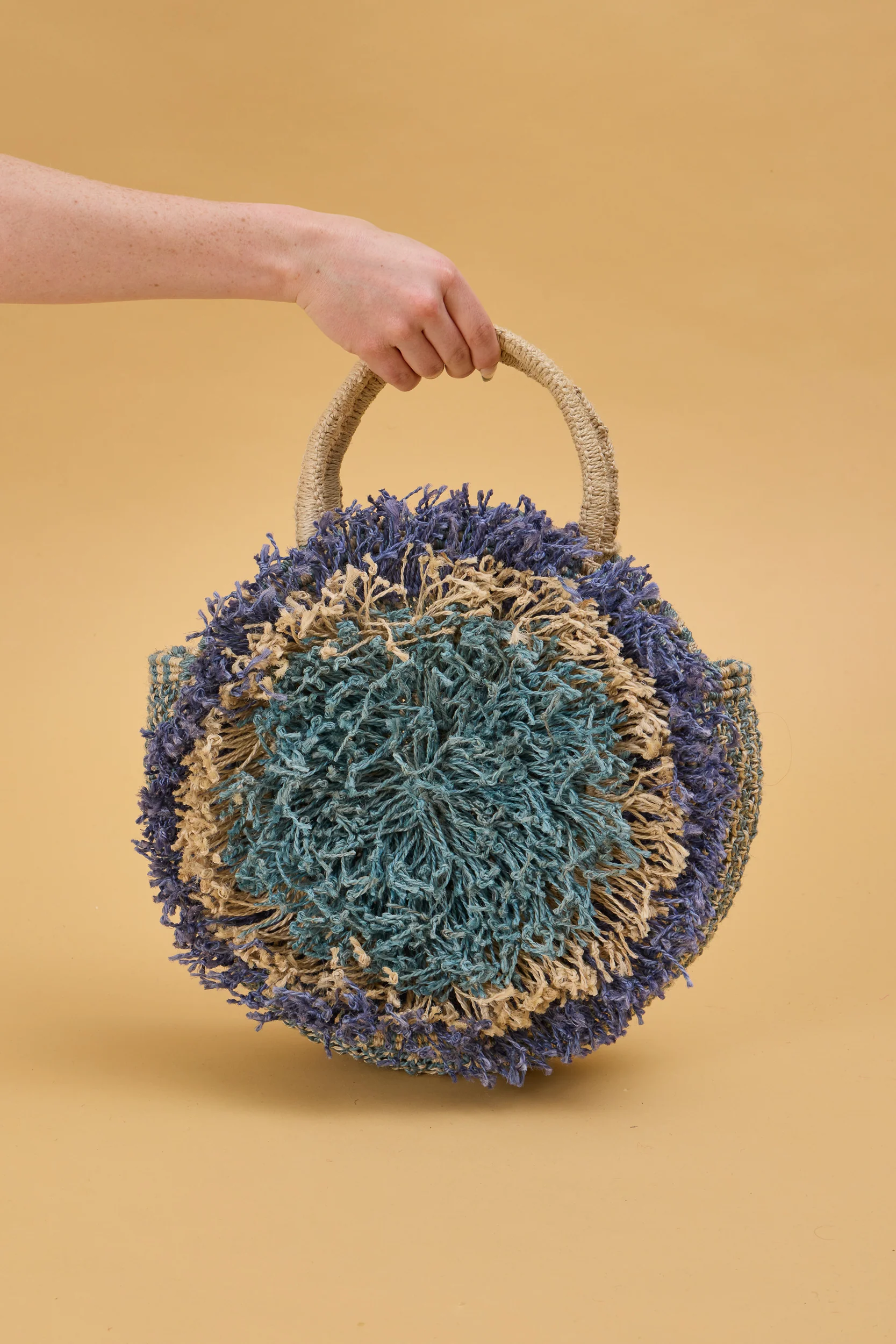 Pompom - Image 5