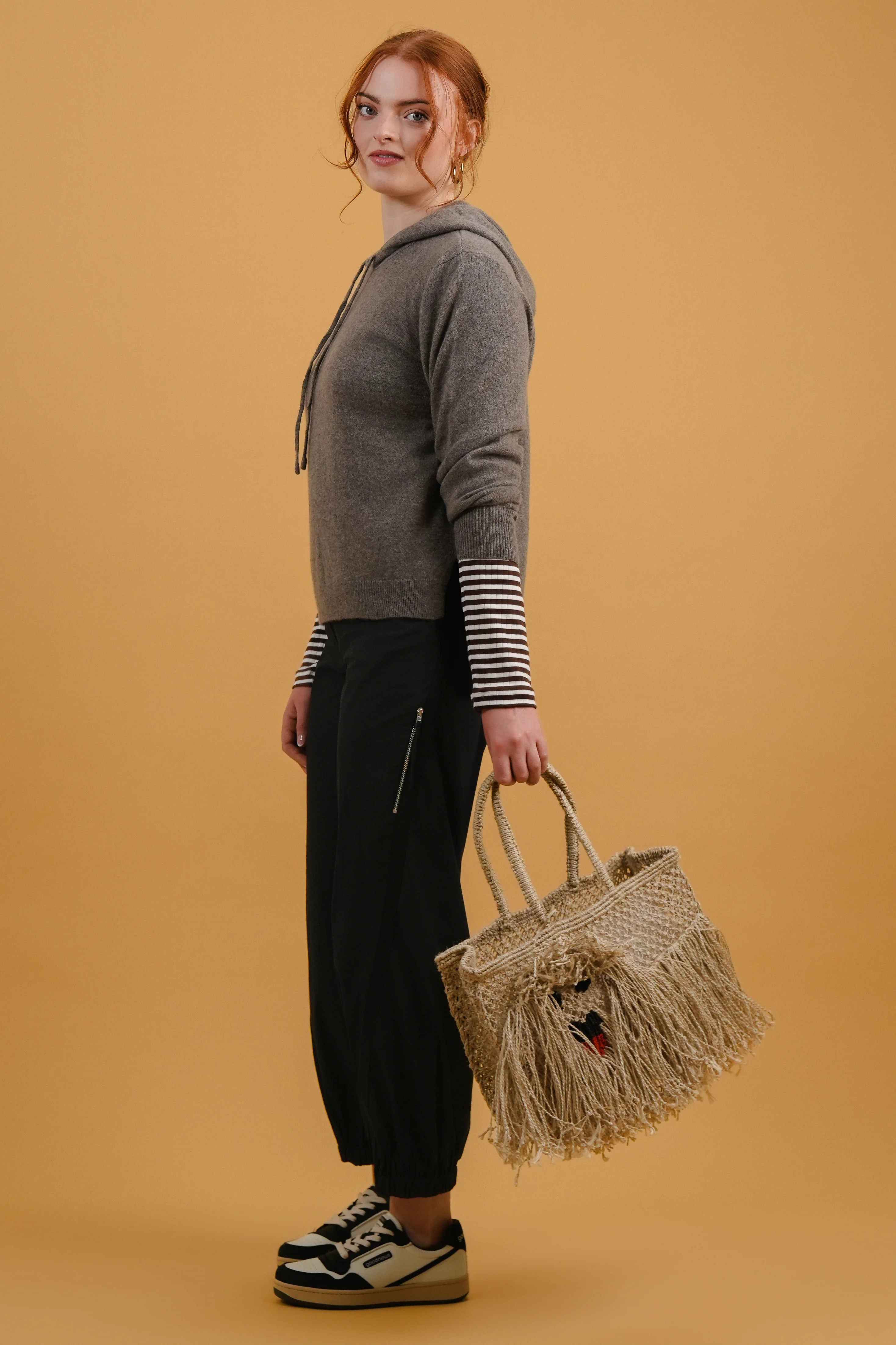 Douglas - Image 3