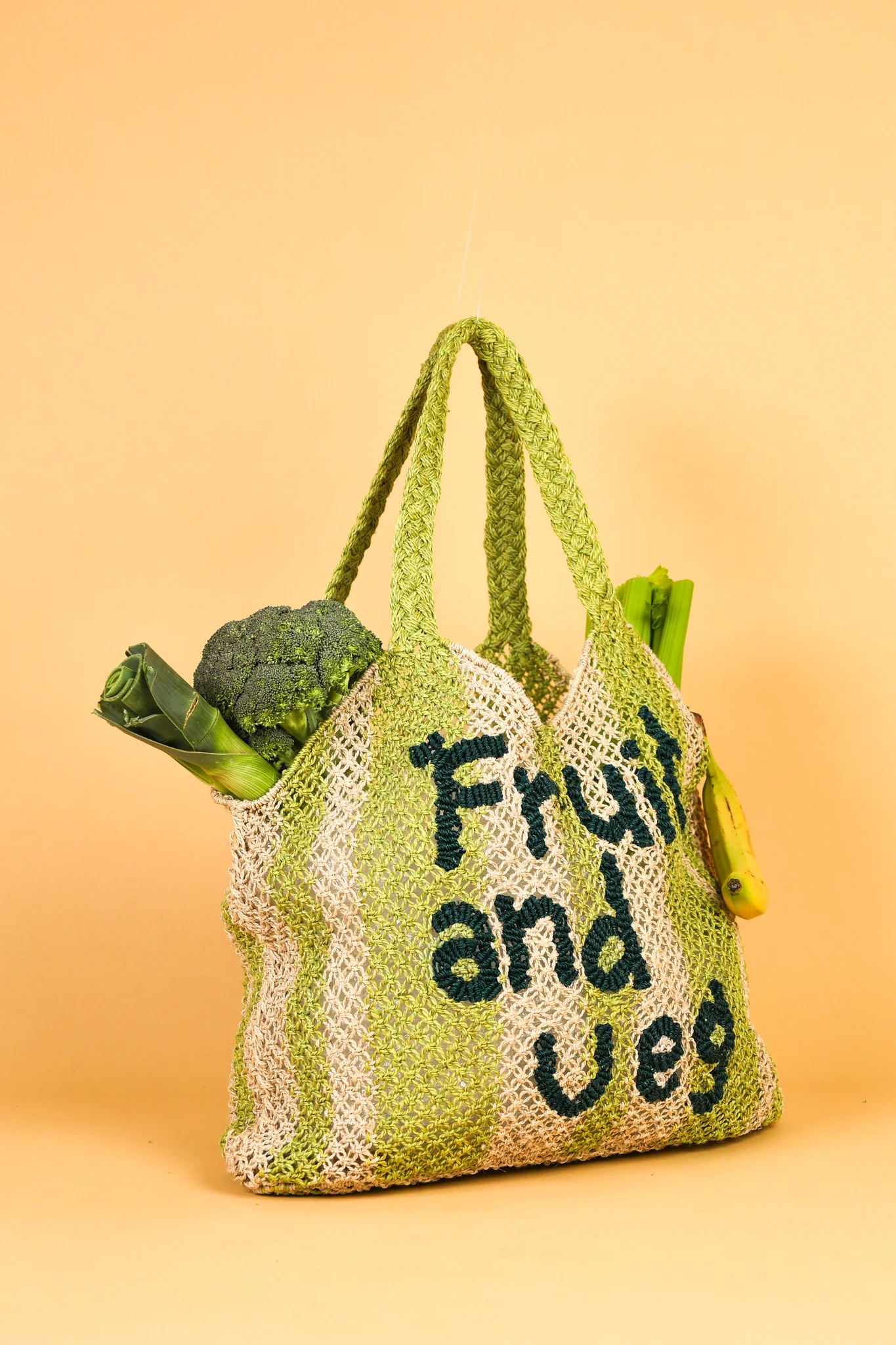 Fruit and Veg - Image 3