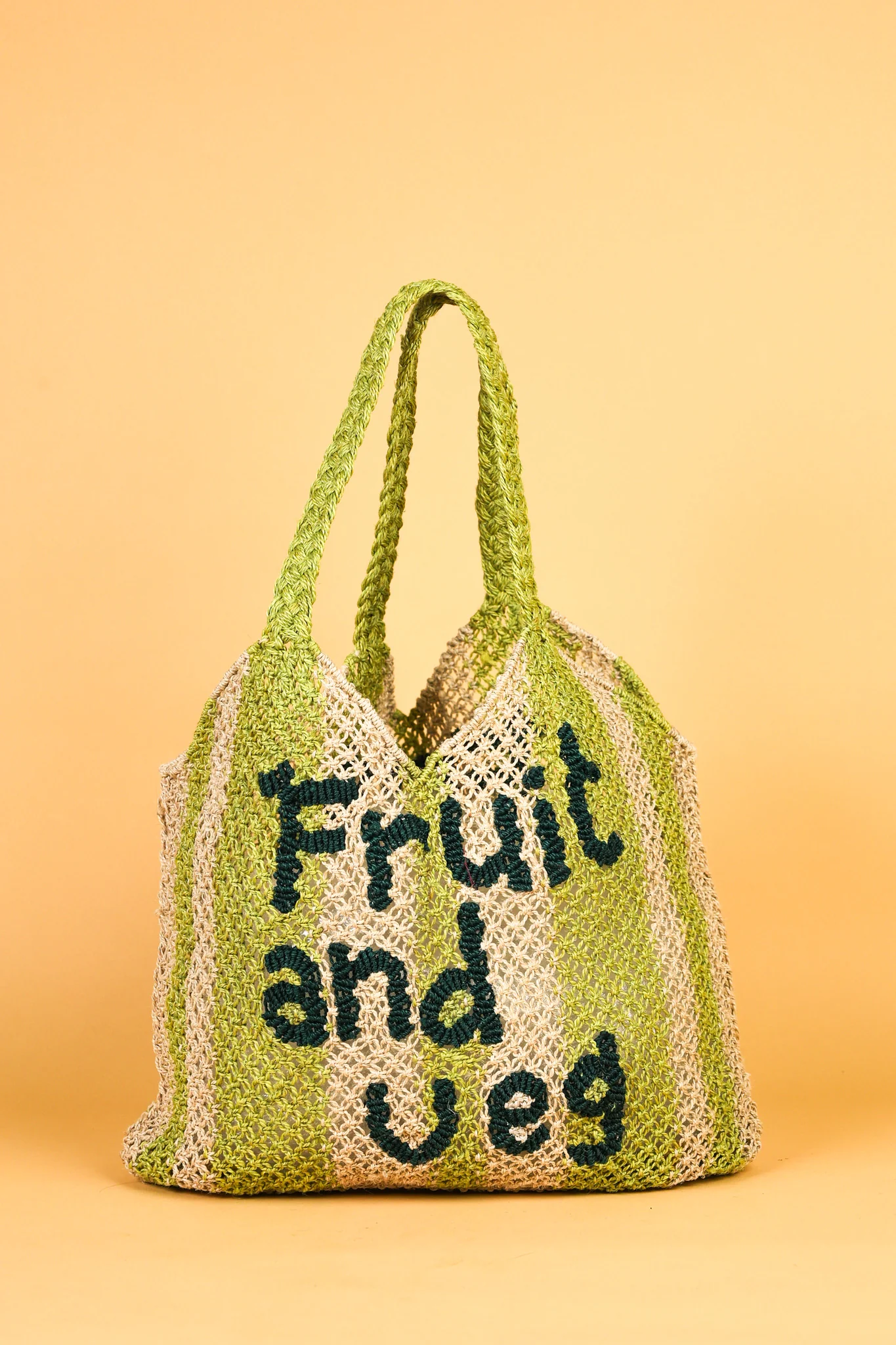 Fruit and Veg - Image 4