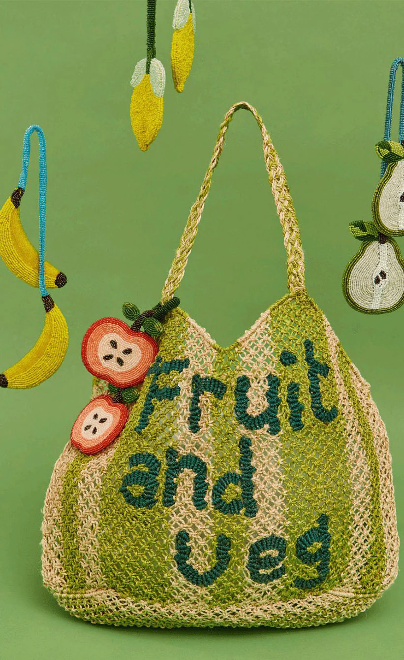 Fruit and Veg - Image 5