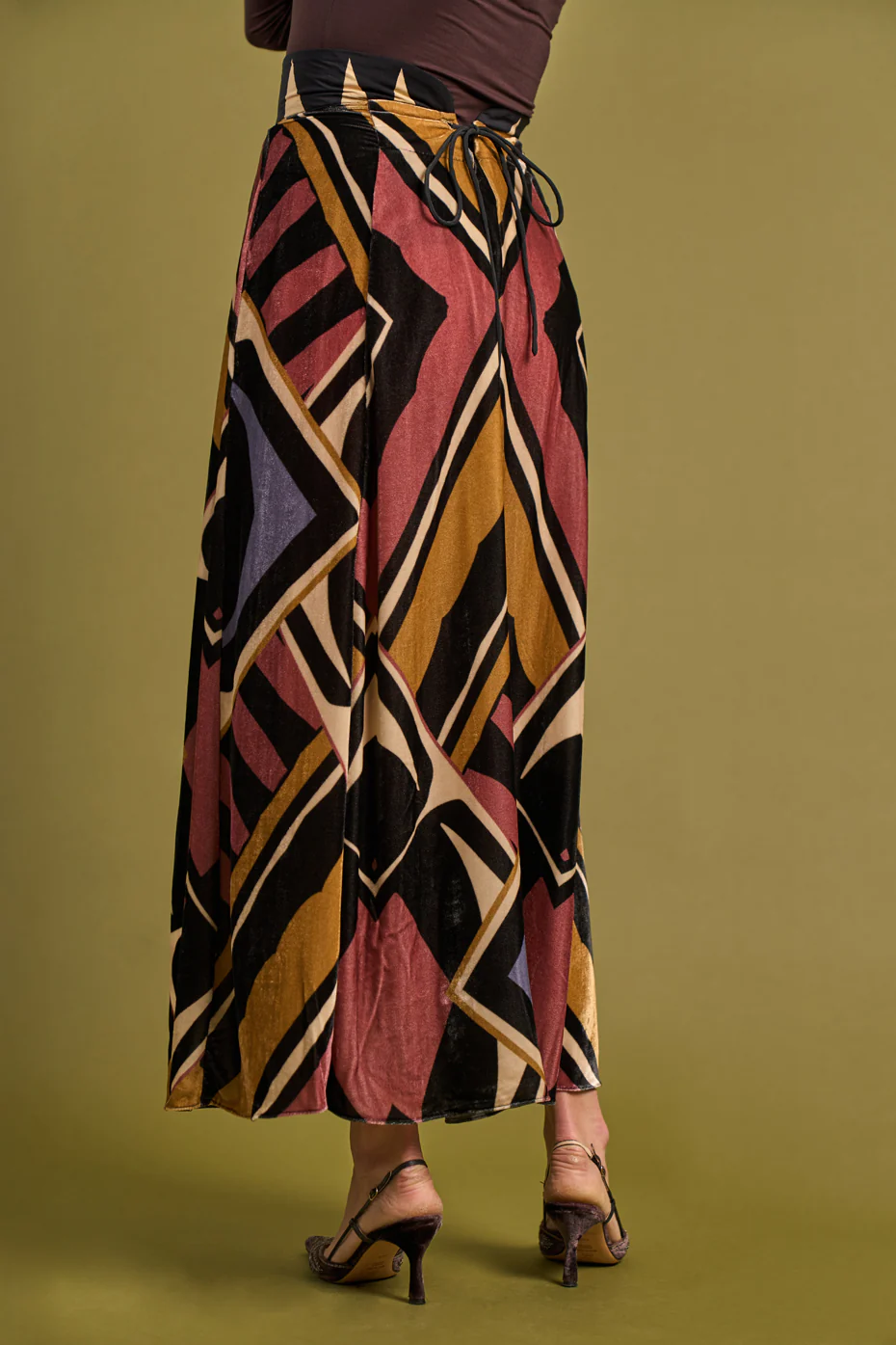 Electra Skirt - Image 3