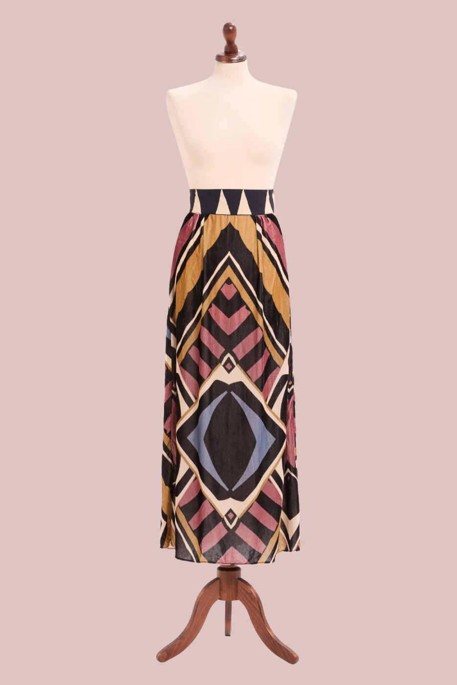 Electra Skirt - Image 4