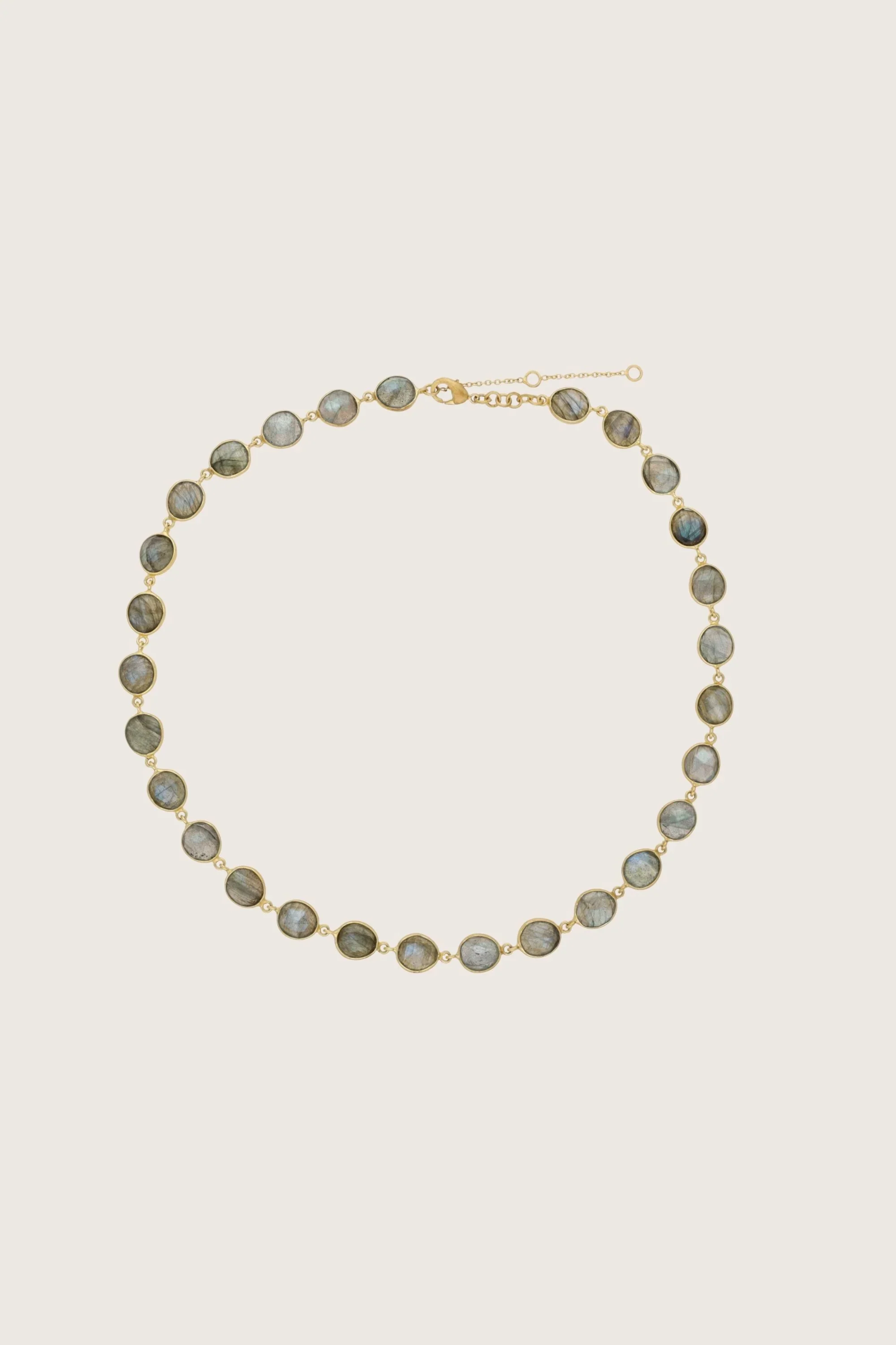 Ellipsi Necklace - Image 2