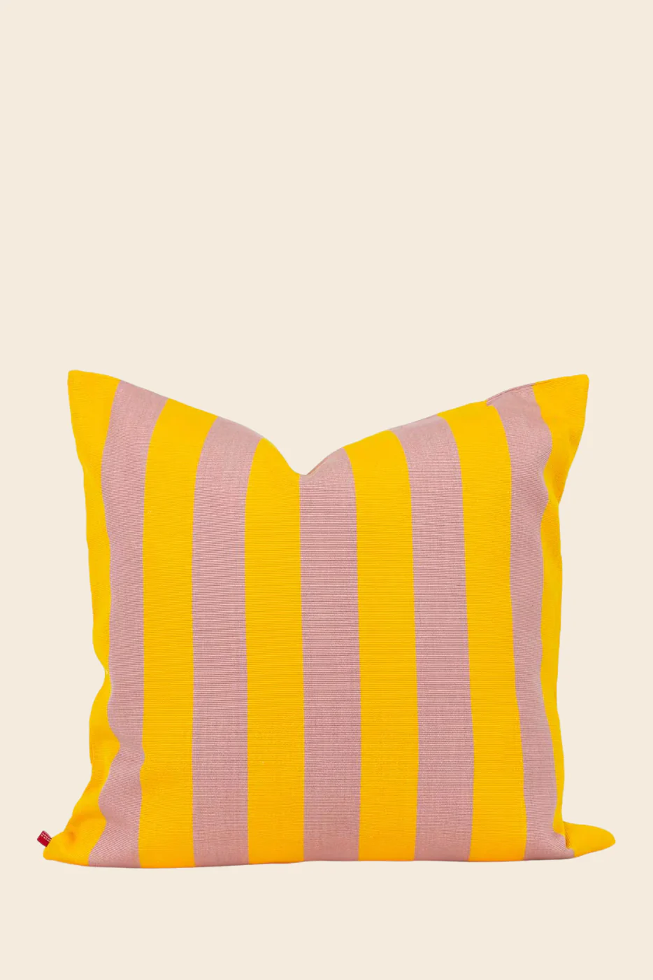 Emanuela Cushion