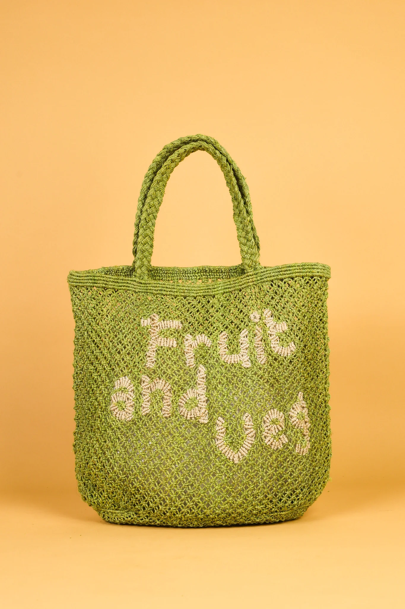 Fruit and Veg - Image 3