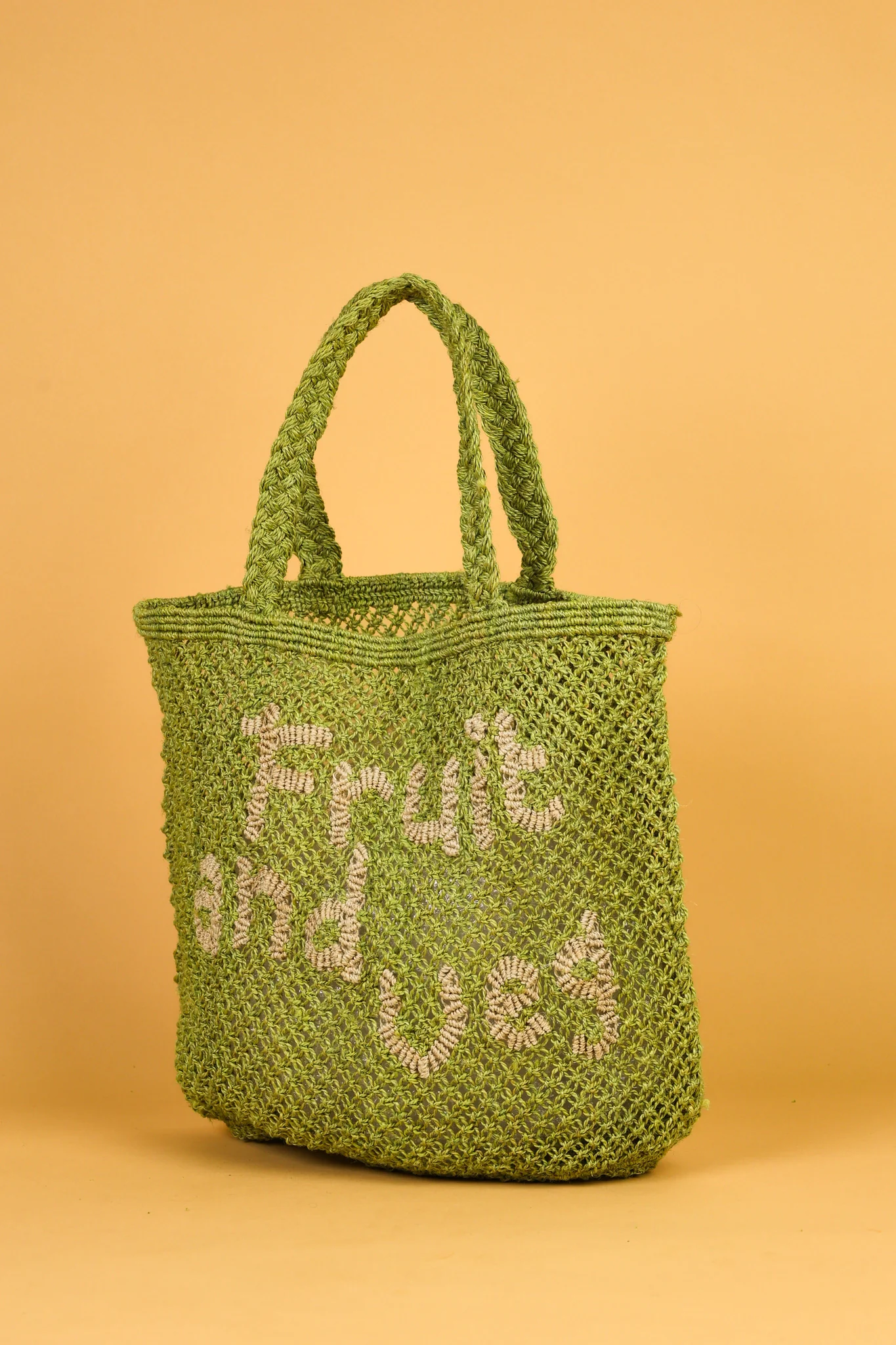 Fruit and Veg - Image 4