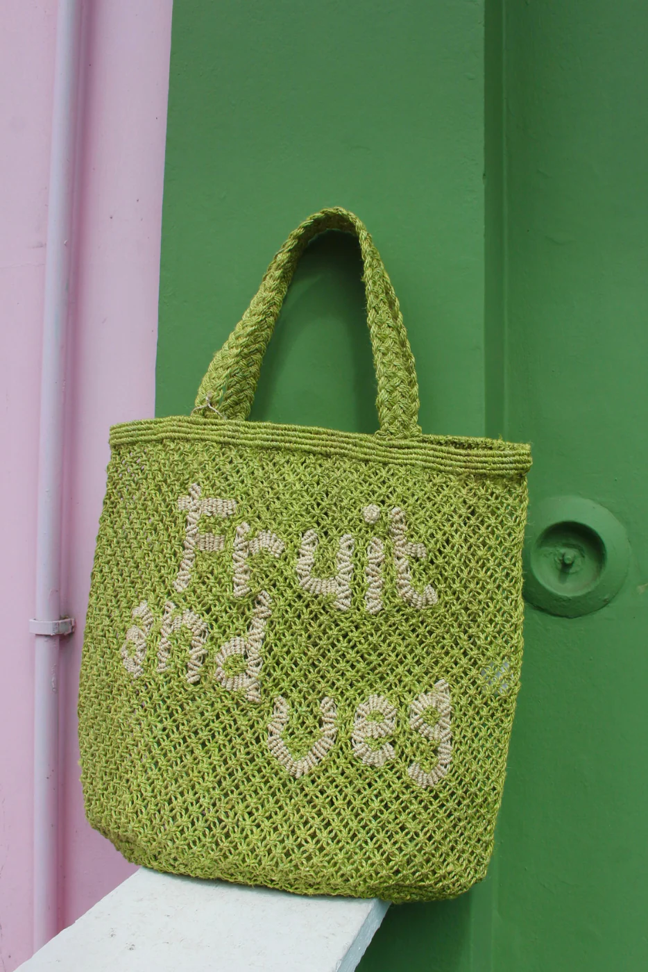 Fruit and Veg - Image 5