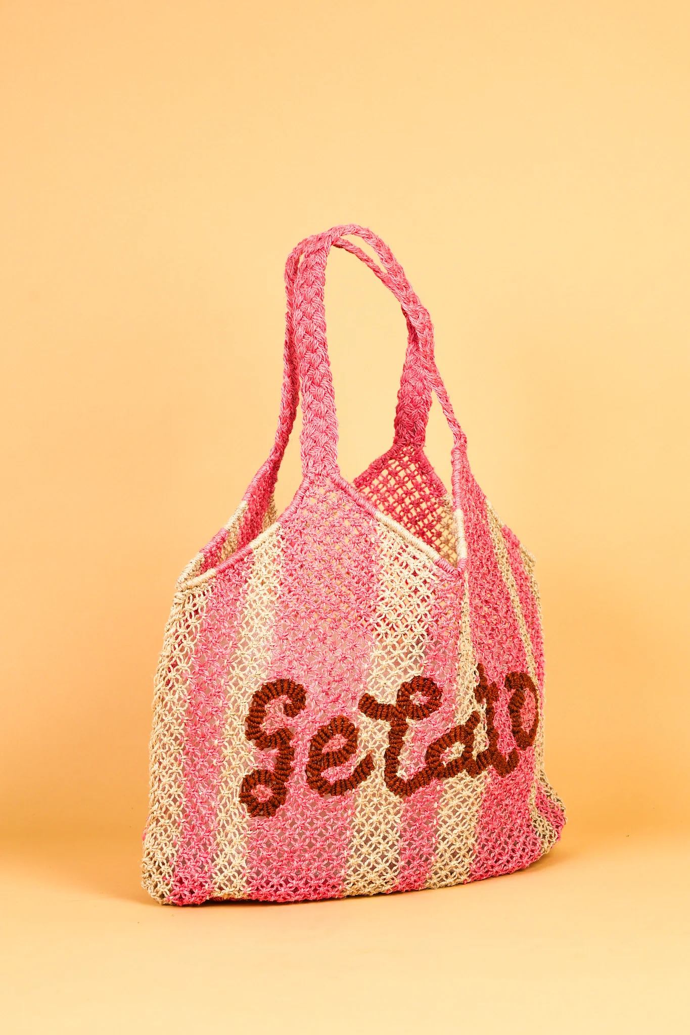 Gelato - Image 3
