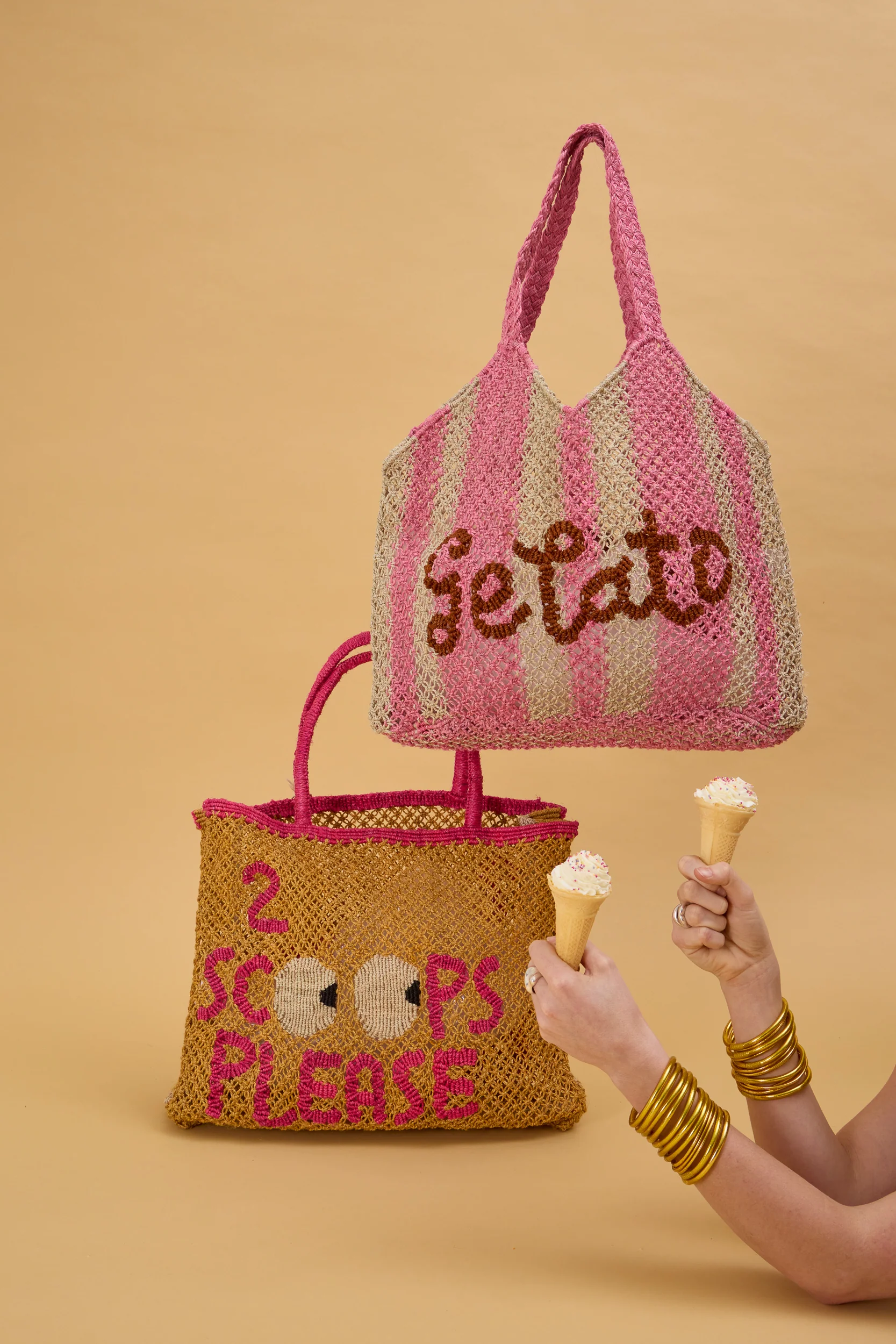 Gelato - Image 4