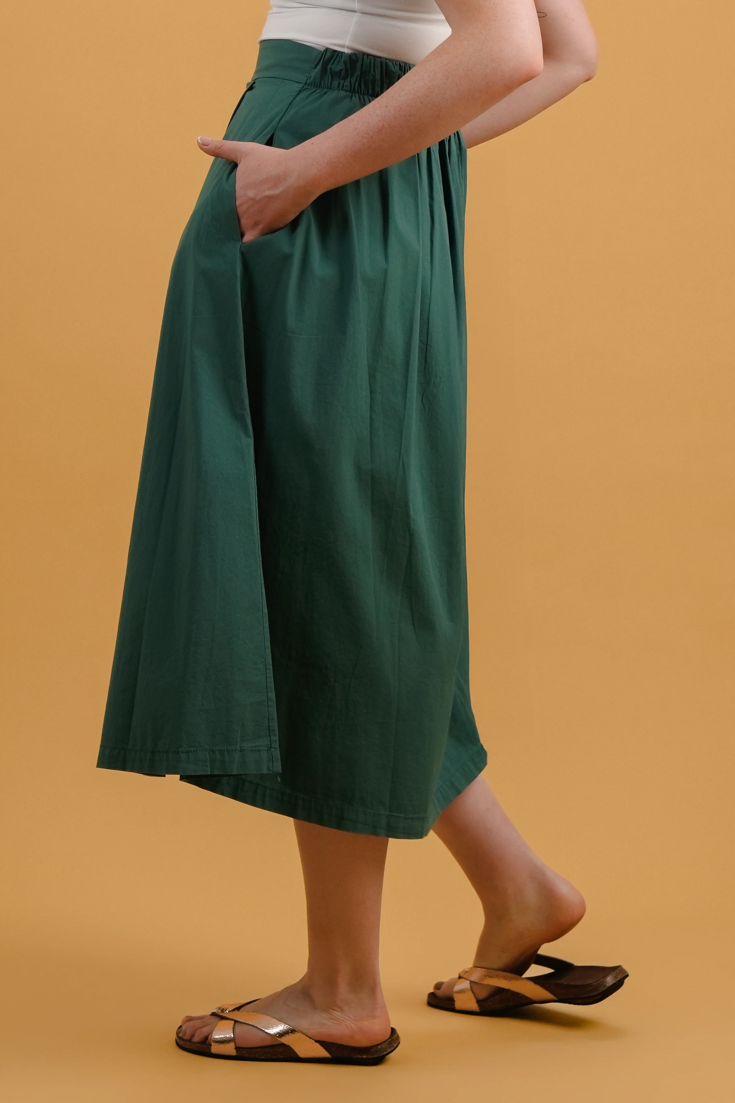 Gelso Skirt - Image 4