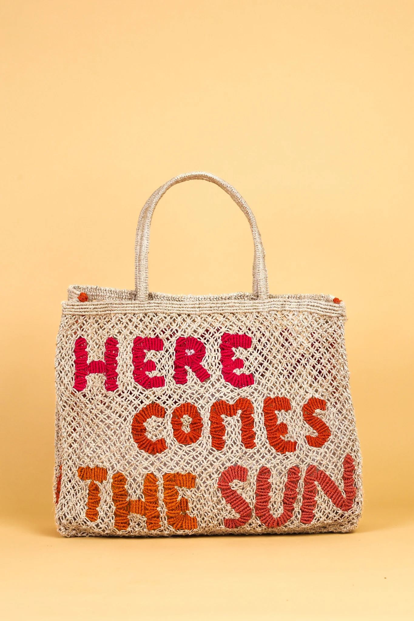 Here Comes The Sun - Image 3