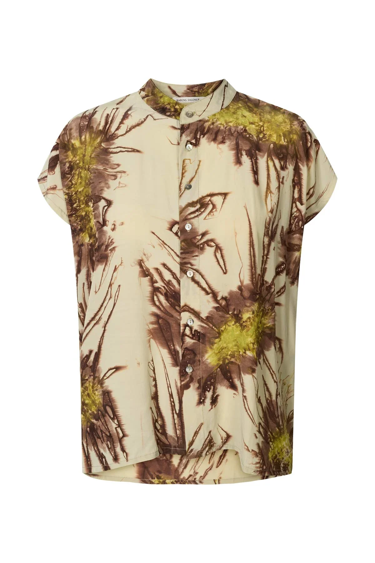Heva Shirt - Image 5