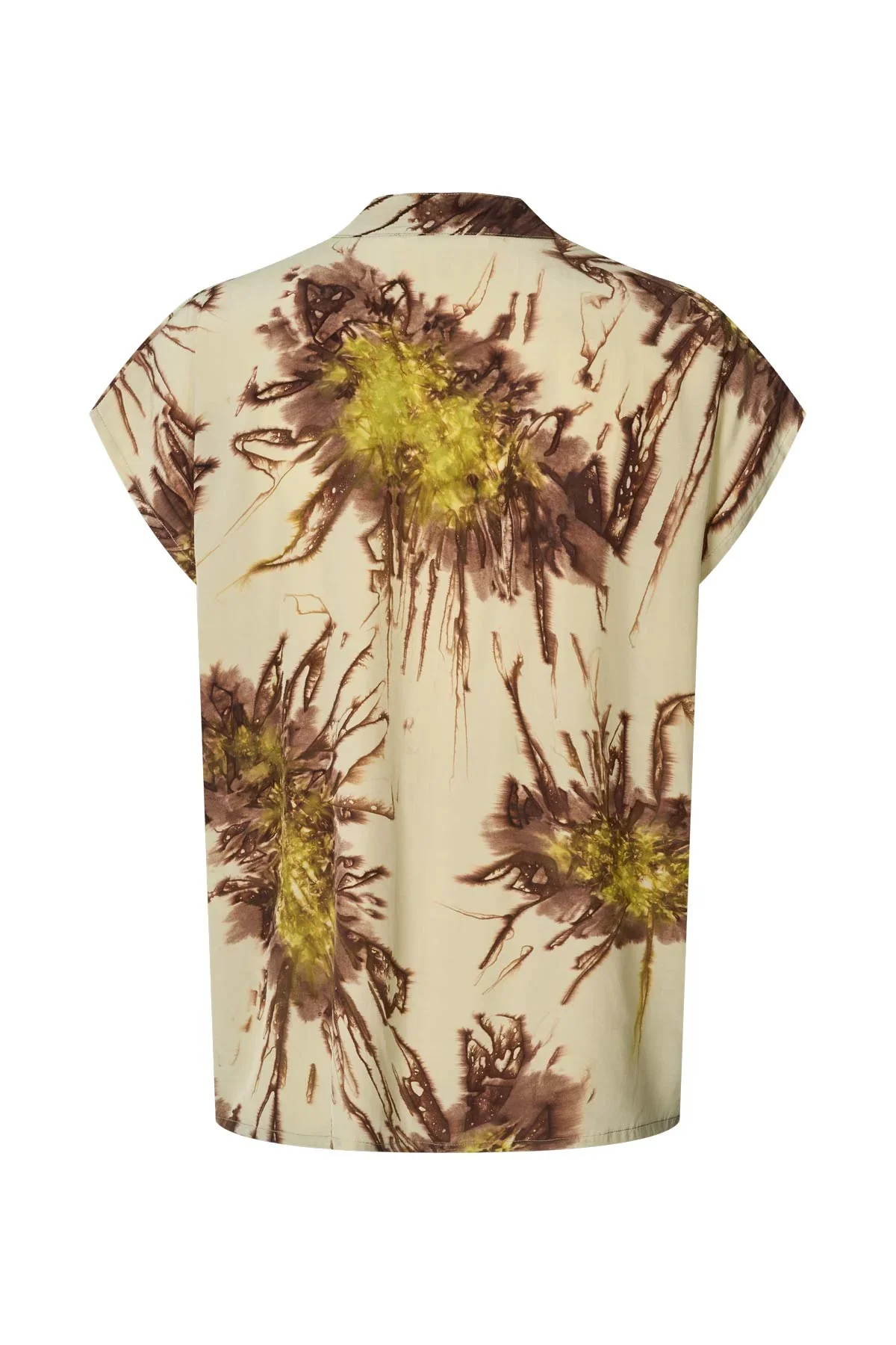 Heva Shirt - Image 6