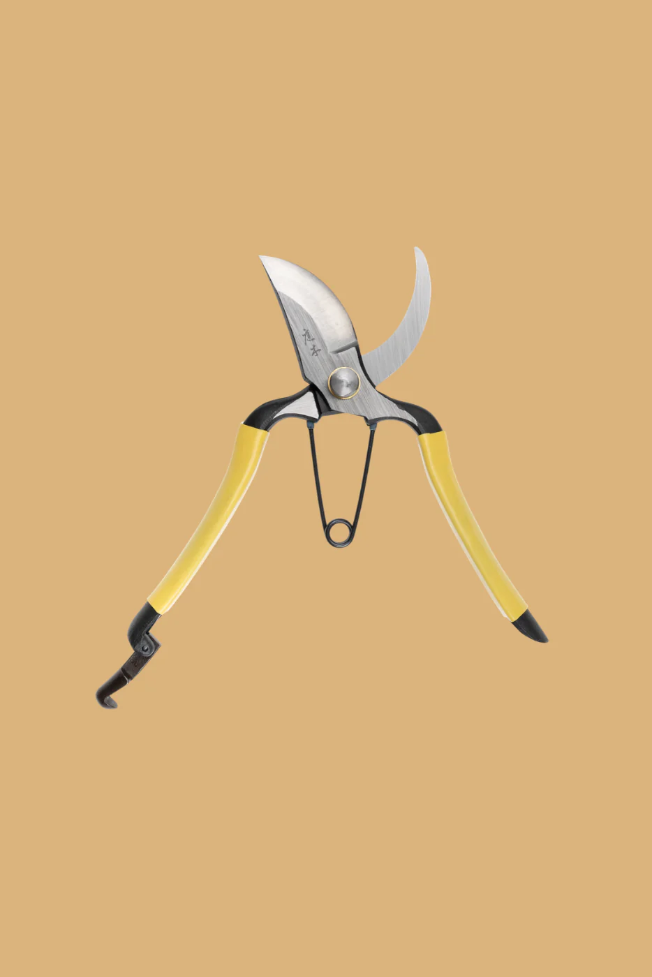 Higurashi Secateurs - Image 3