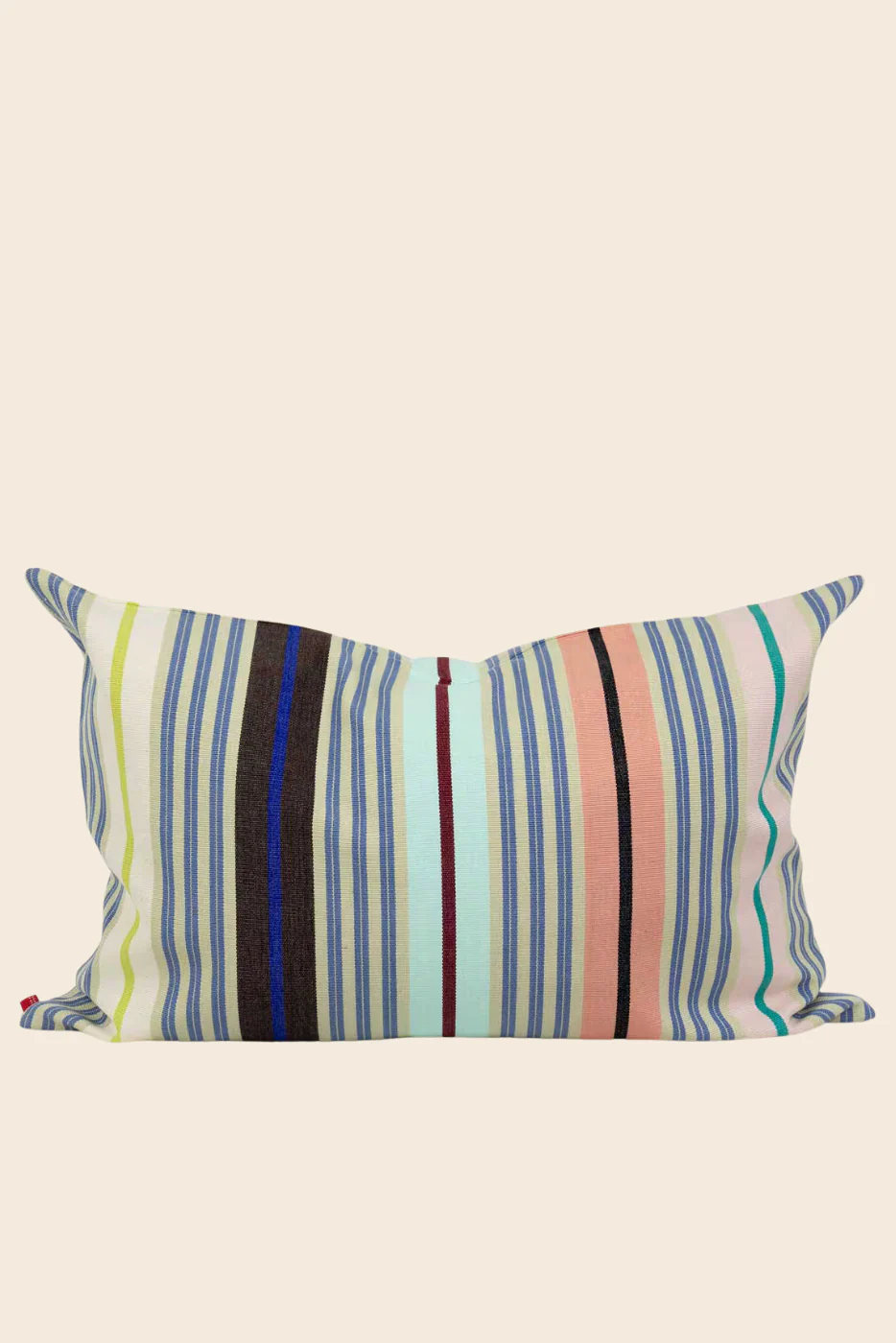 Hilda Pillow