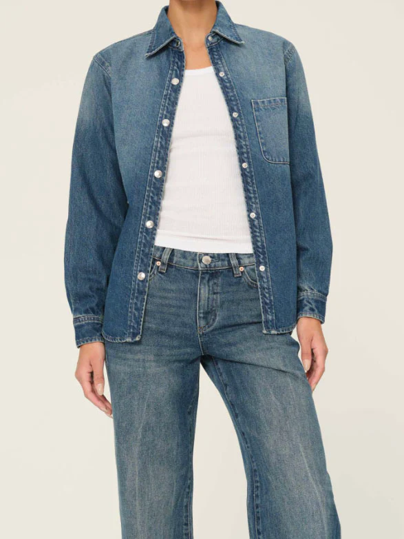 Ines Shirt - Image 9
