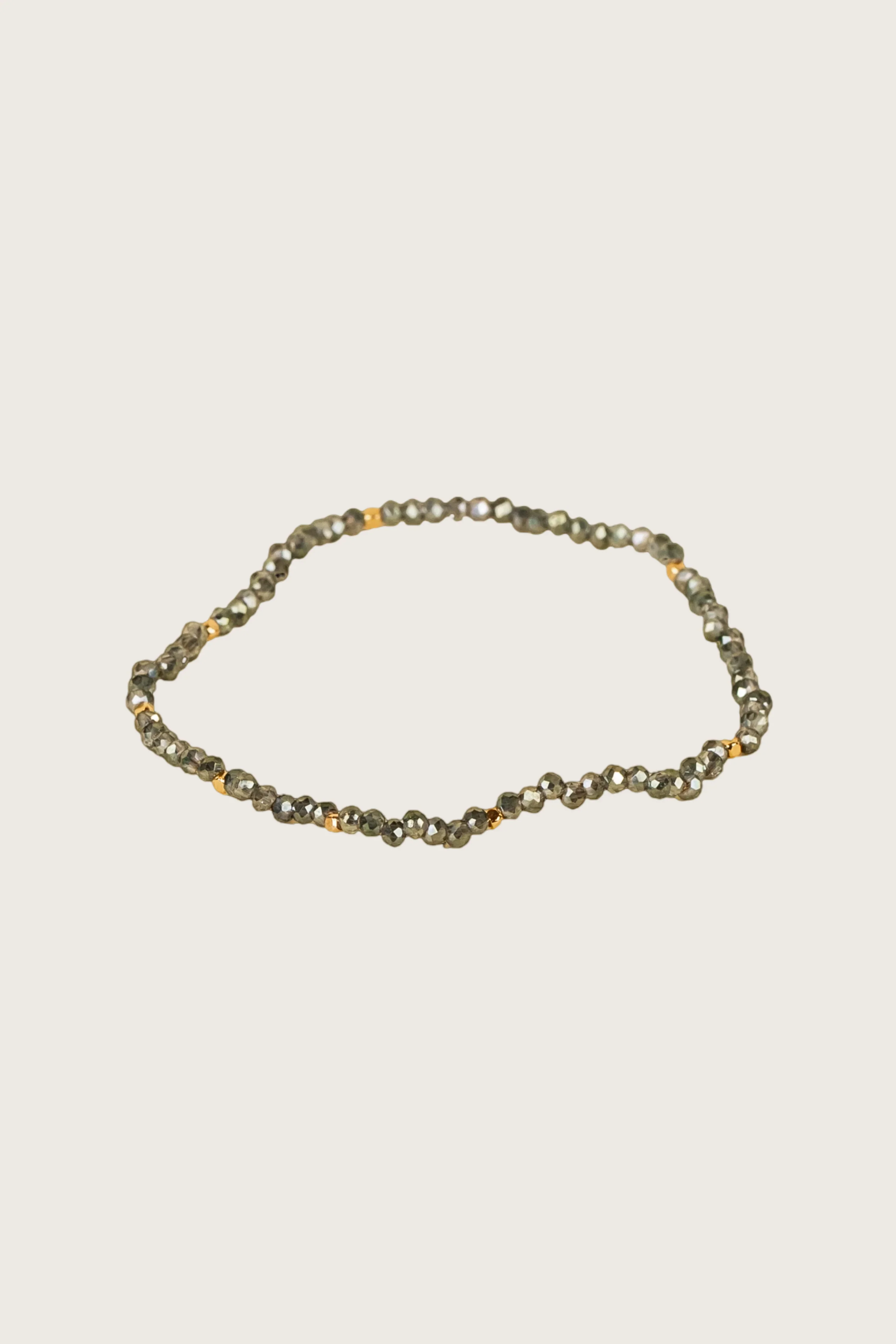 Jaydu Bracelet - Image 3