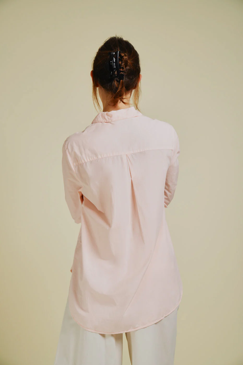 Julie Shirt - Image 2