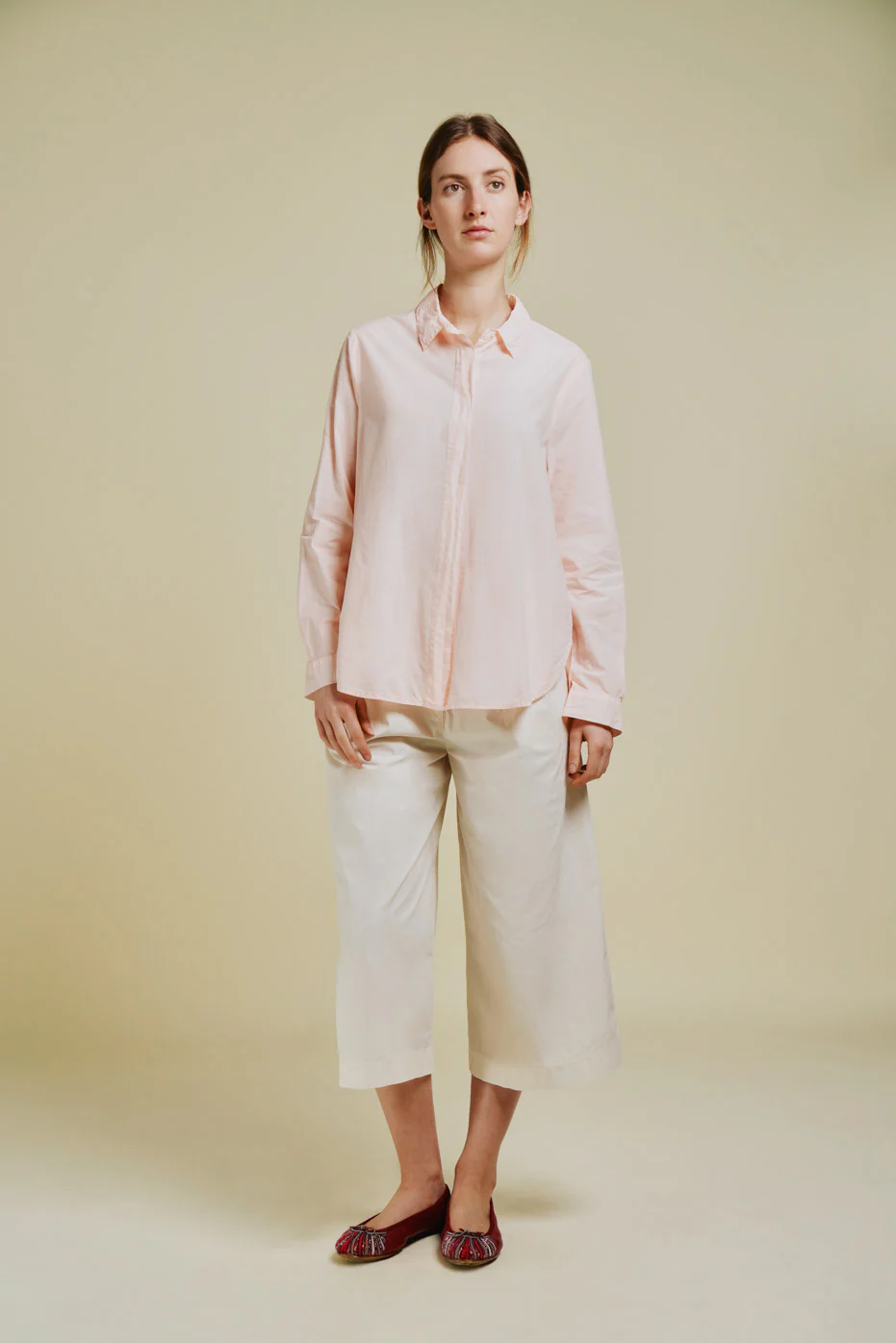 Julie Shirt - Image 3
