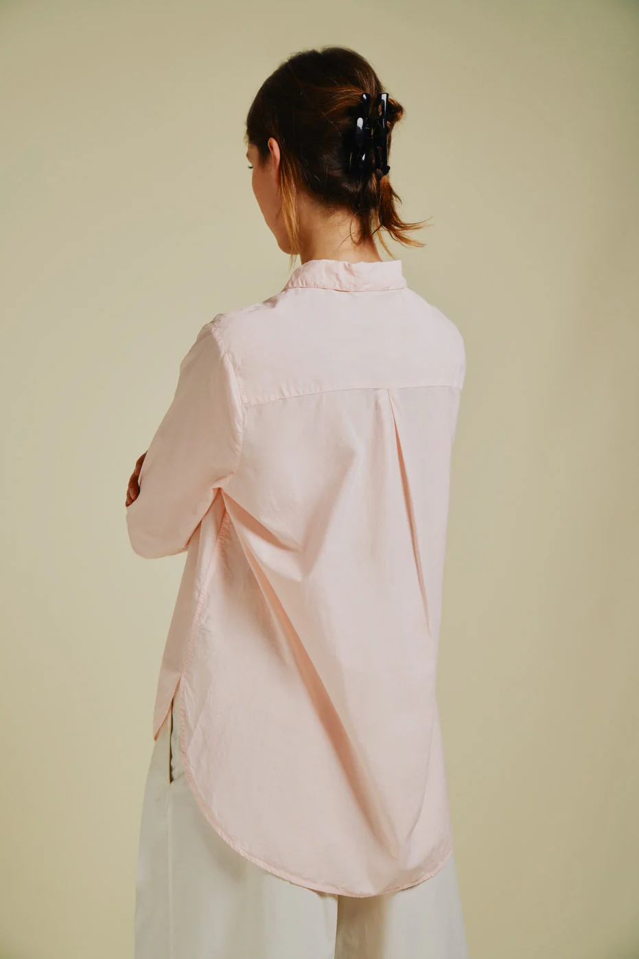 Julie Shirt - Image 4