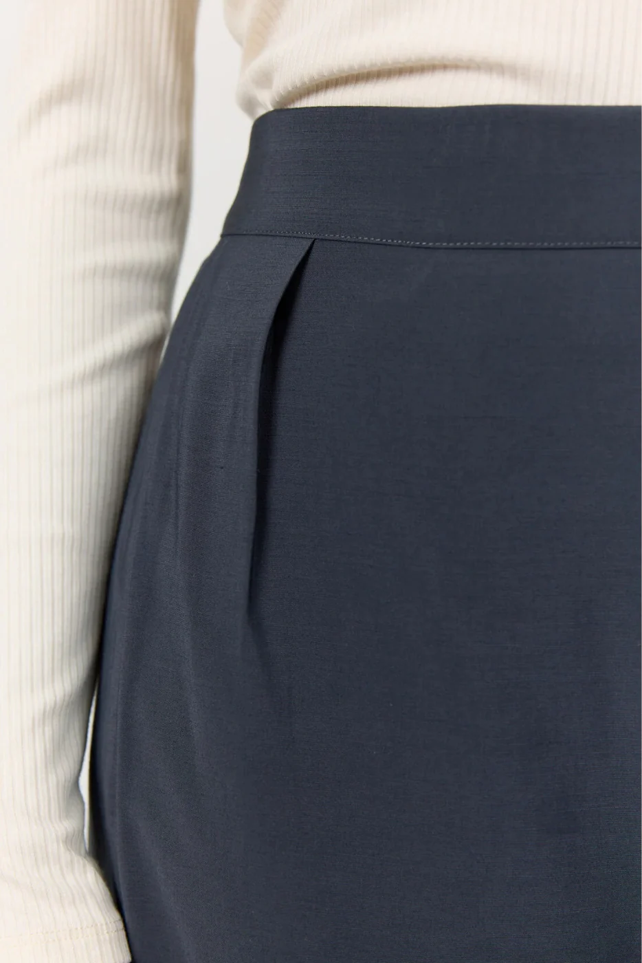 Kitty Trousers - Image 3