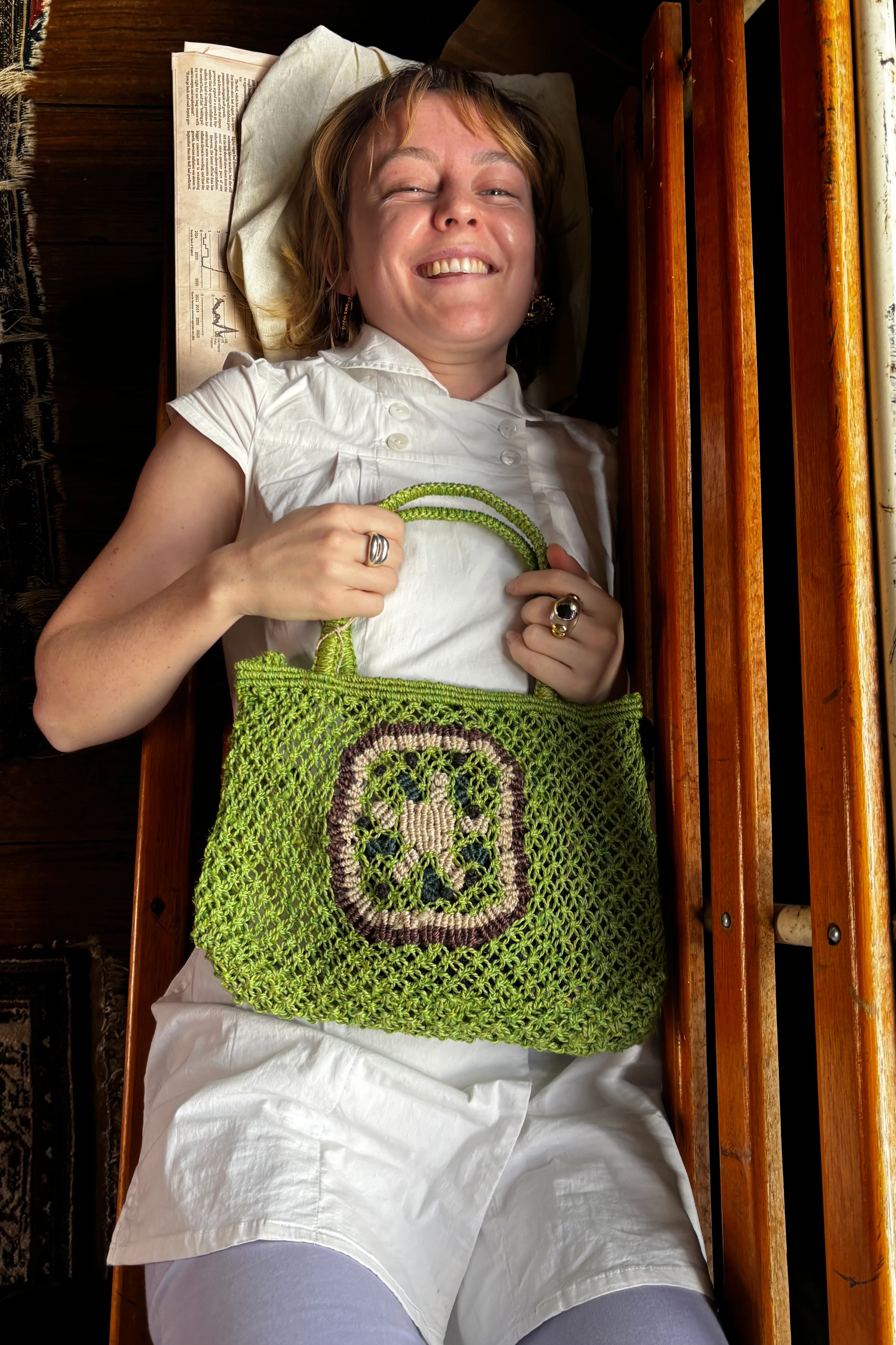 Kiwi - Image 4