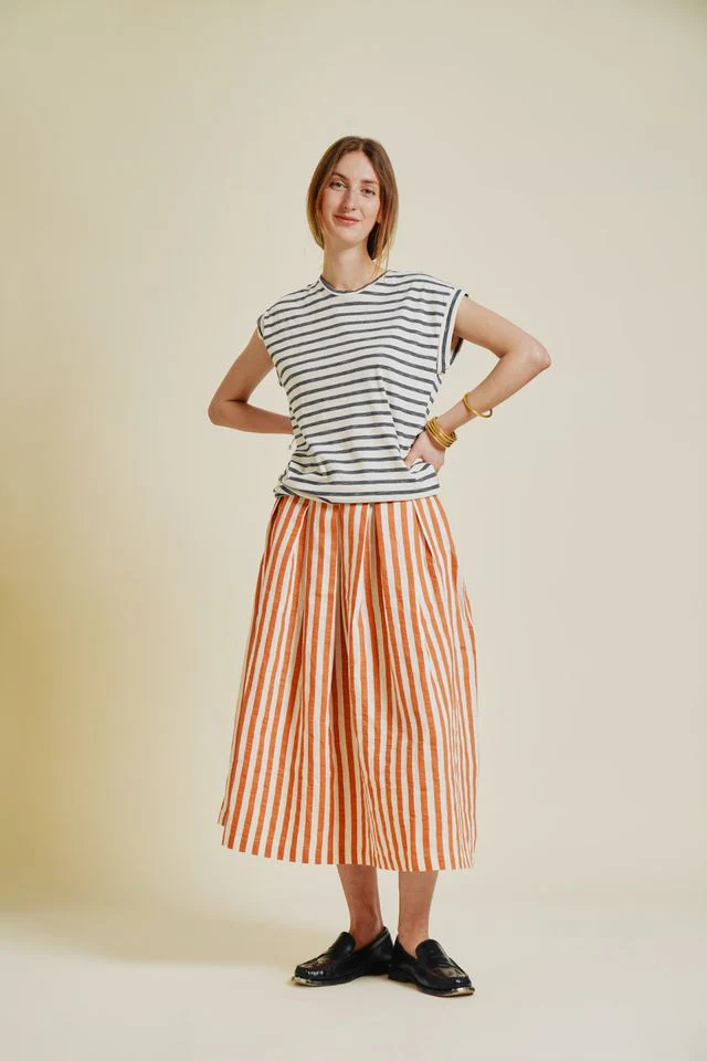 Kylie Skirt - Image 3