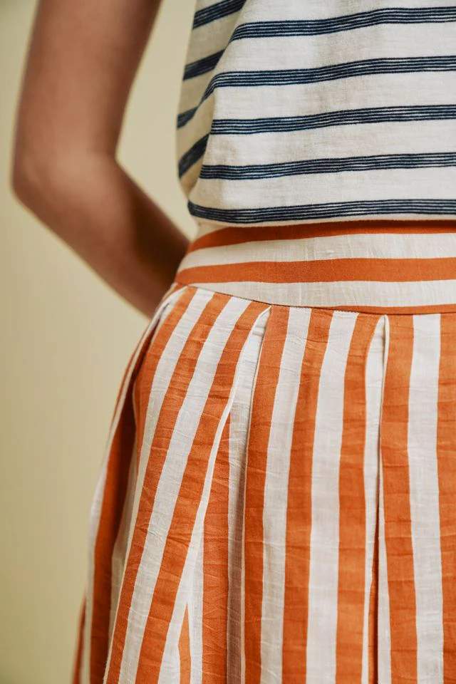 Kylie Skirt - Image 4