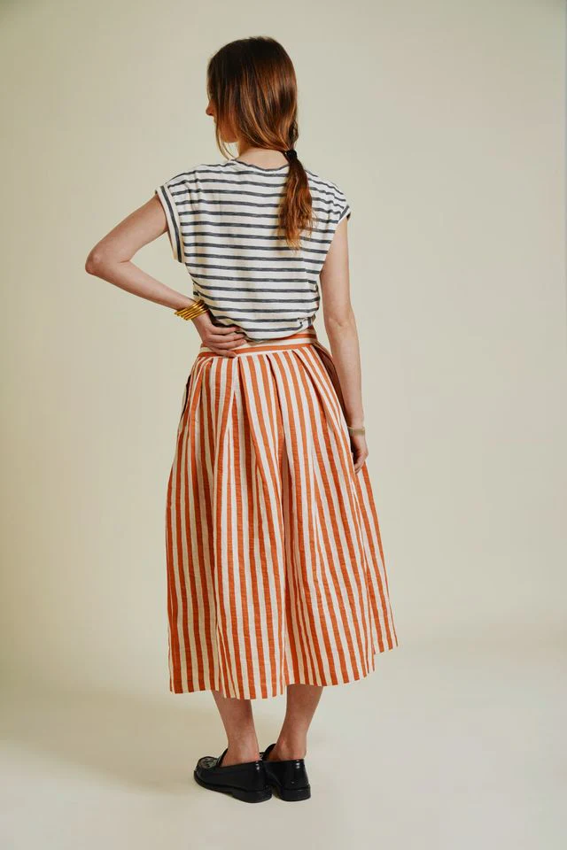 Kylie Skirt - Image 5