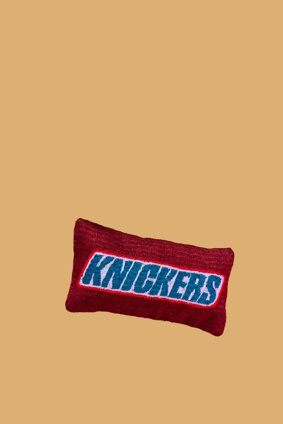 Knickers Lavender Pouch