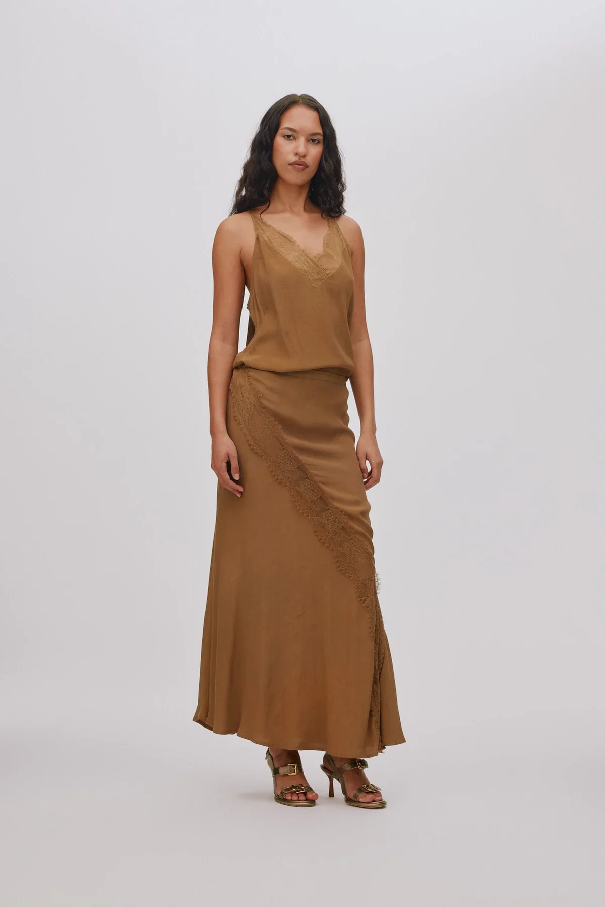 Leia Skirt - Image 3