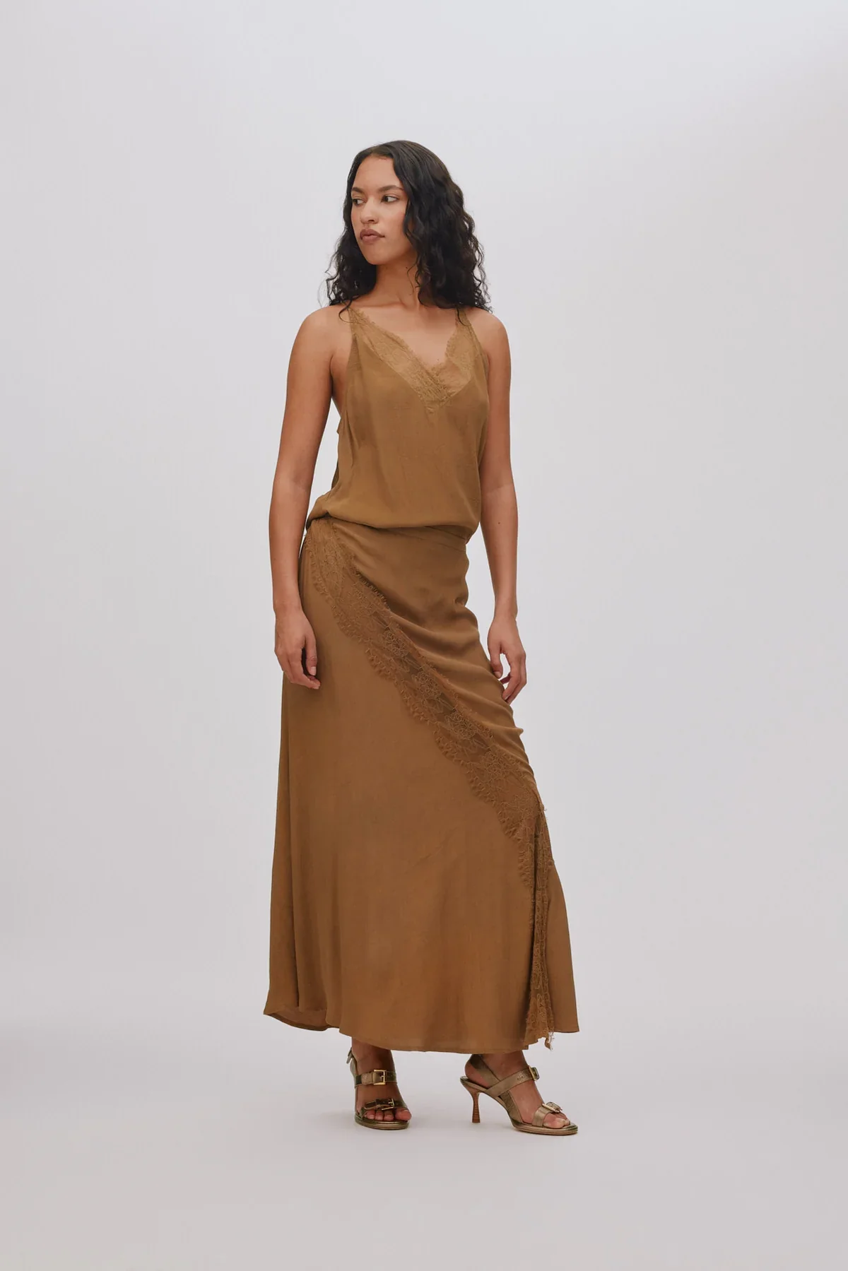 Leia Skirt - Image 4