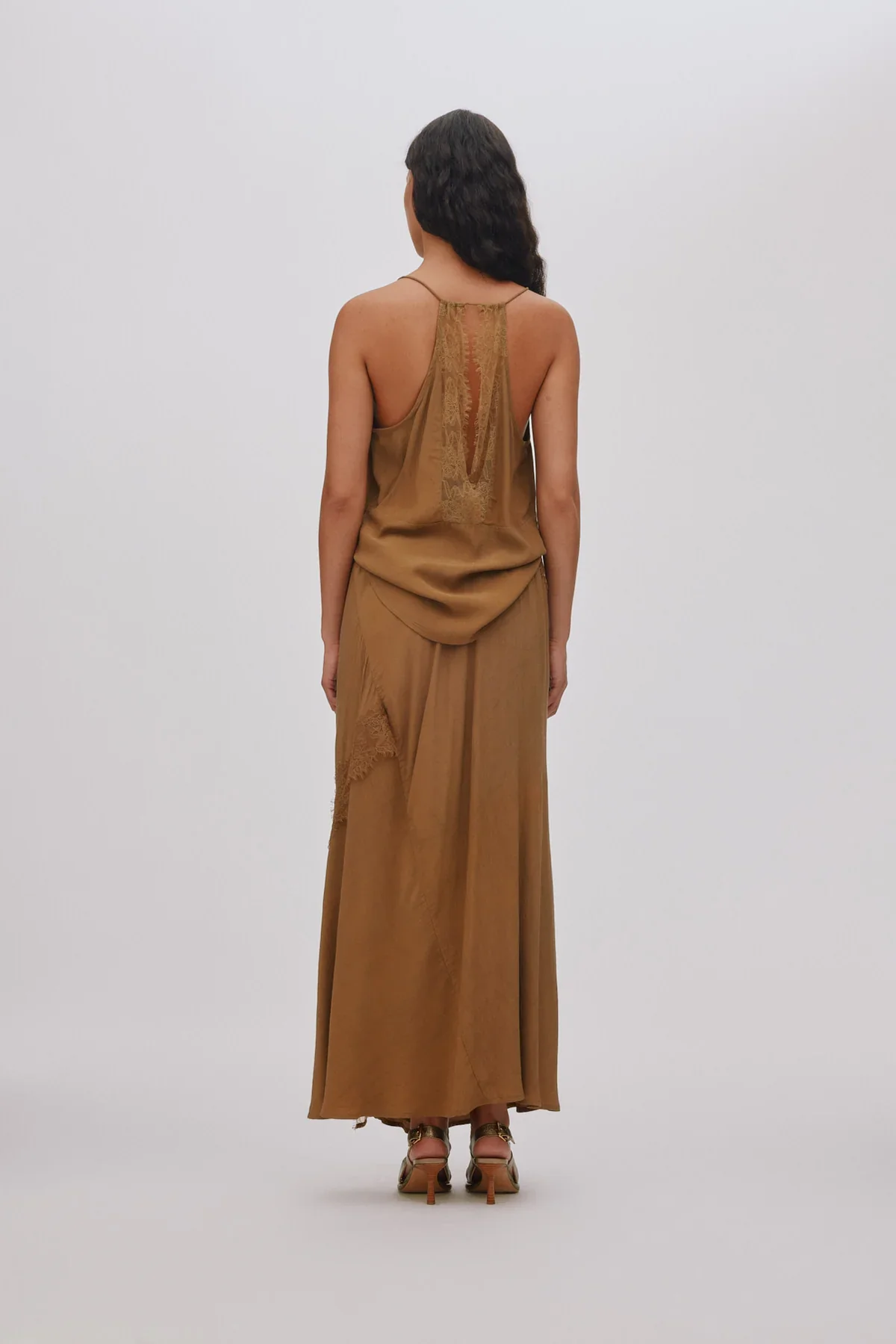Leia Skirt - Image 5