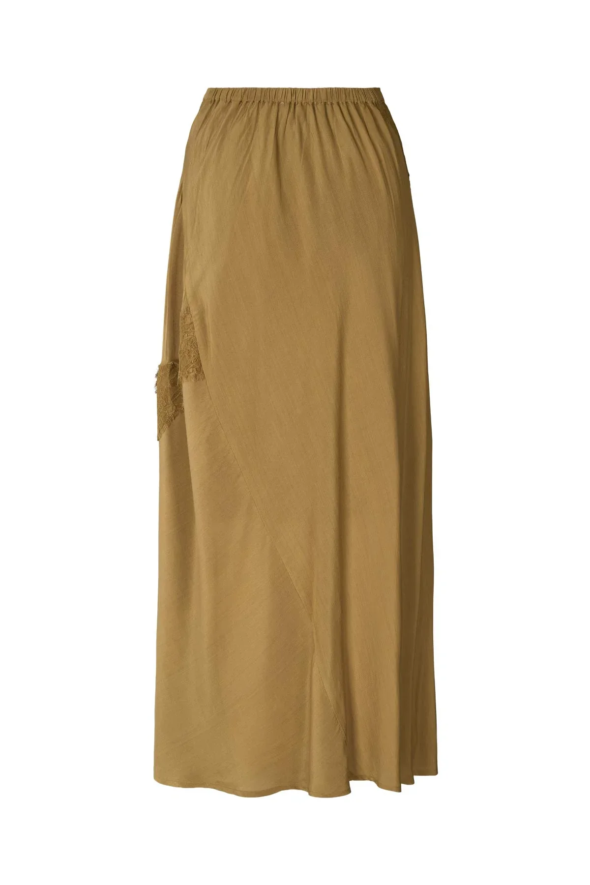 Leia Skirt - Image 6