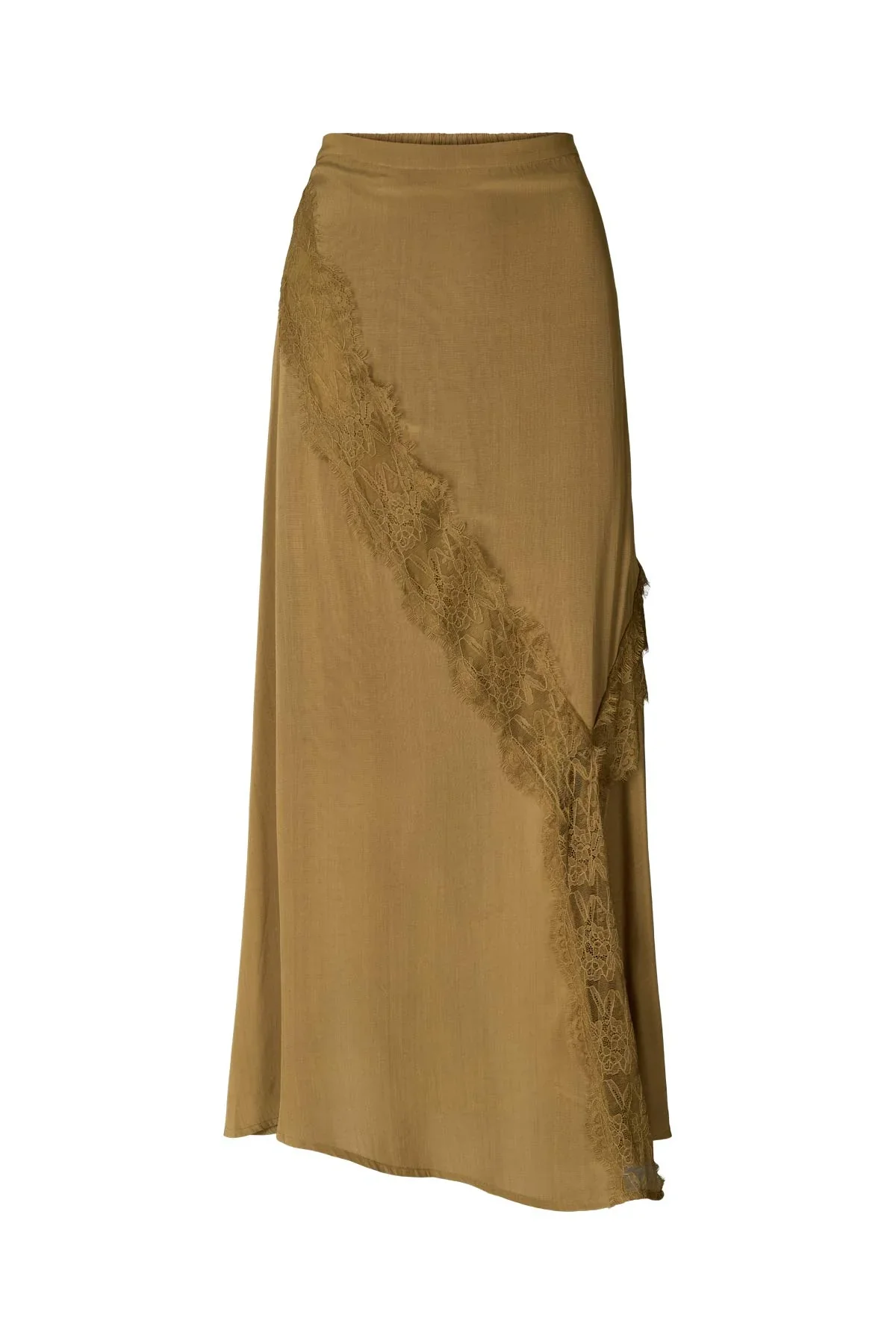 Leia Skirt - Image 7