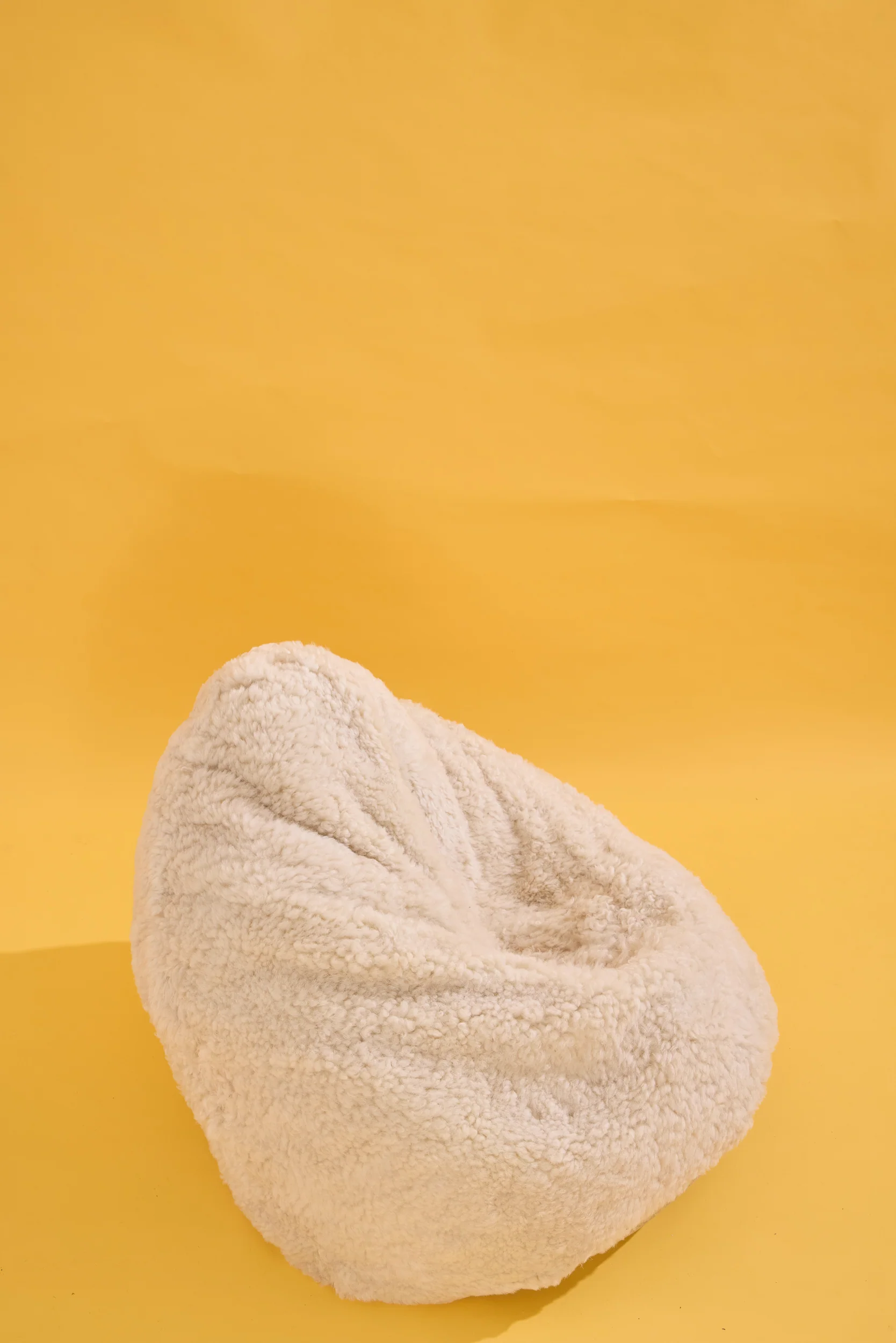Lilly Beanbag - Image 2