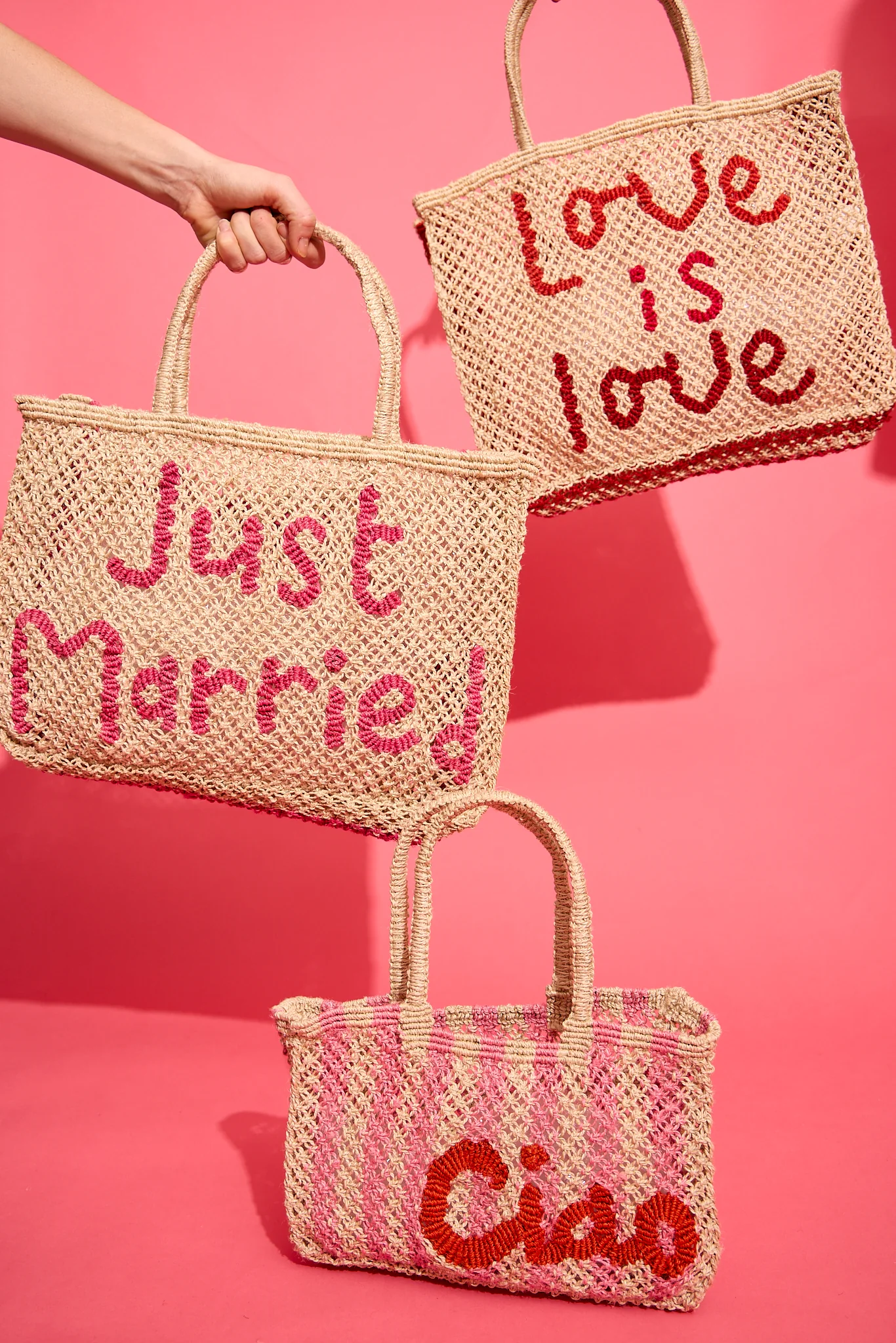 Love is Love - Image 3