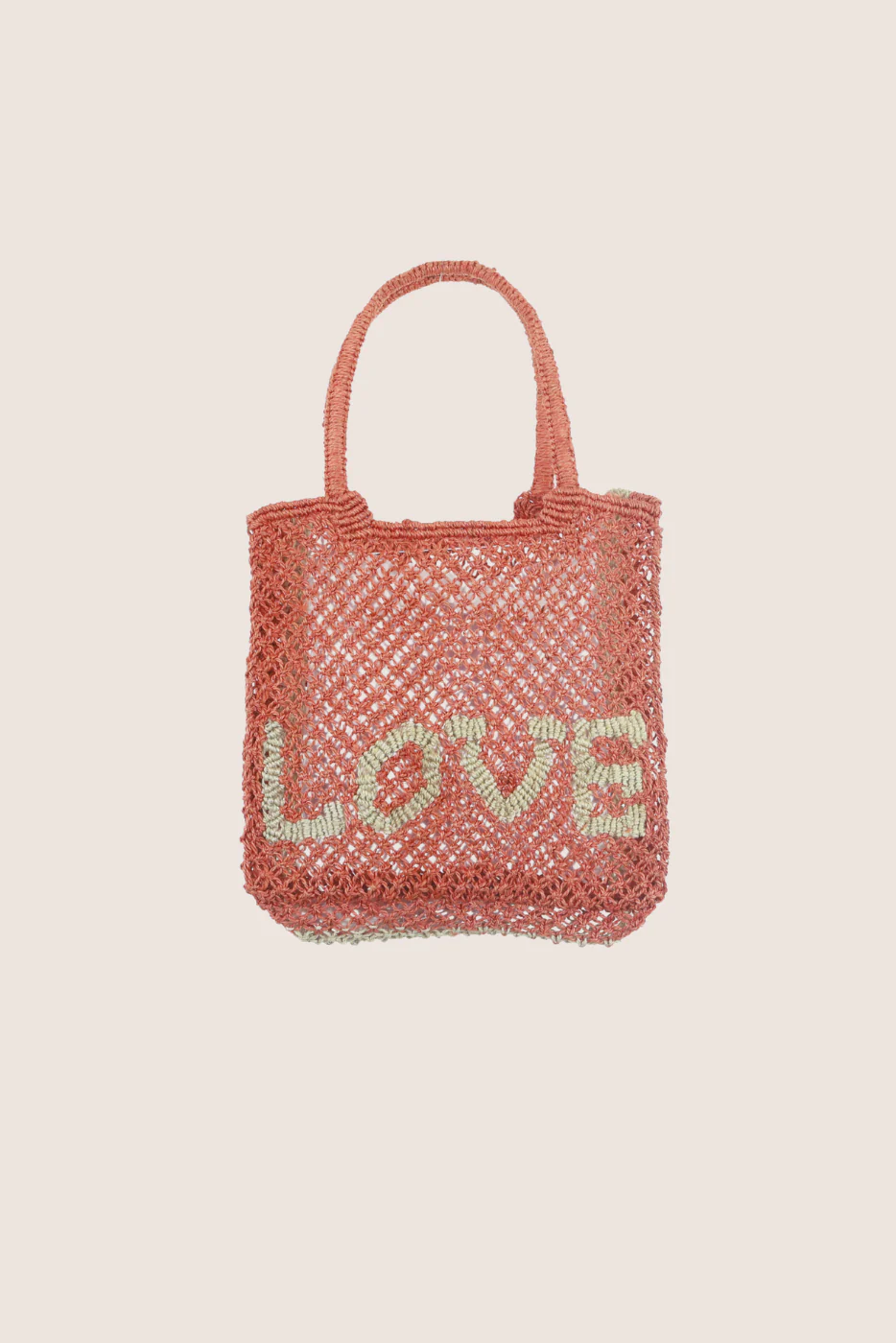 Love - Image 4